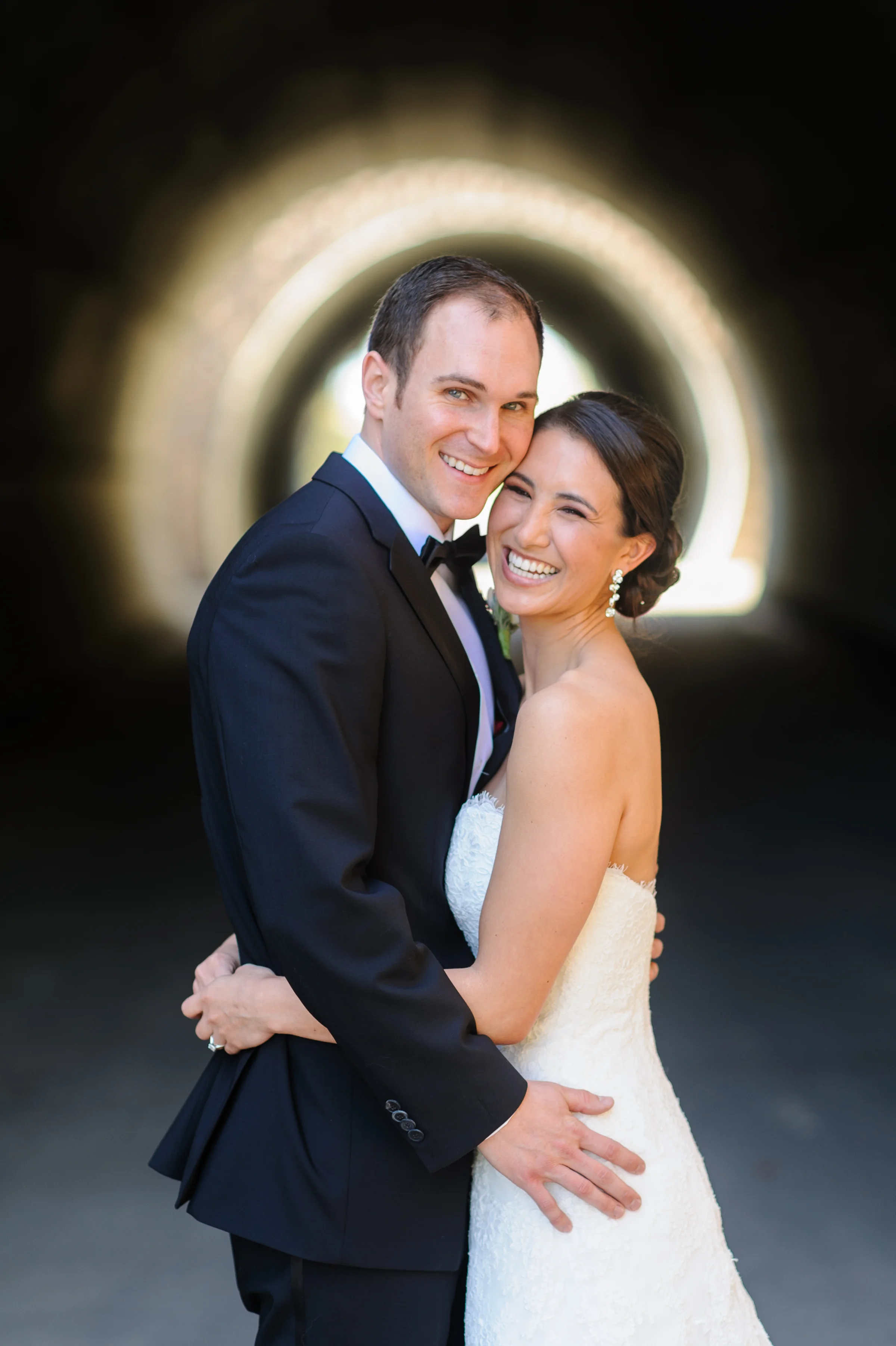 lindsey-jake-010-the-bridges-golf-course-san-ramon-wedding-photographer-katherine-nicole-photography.JPG
