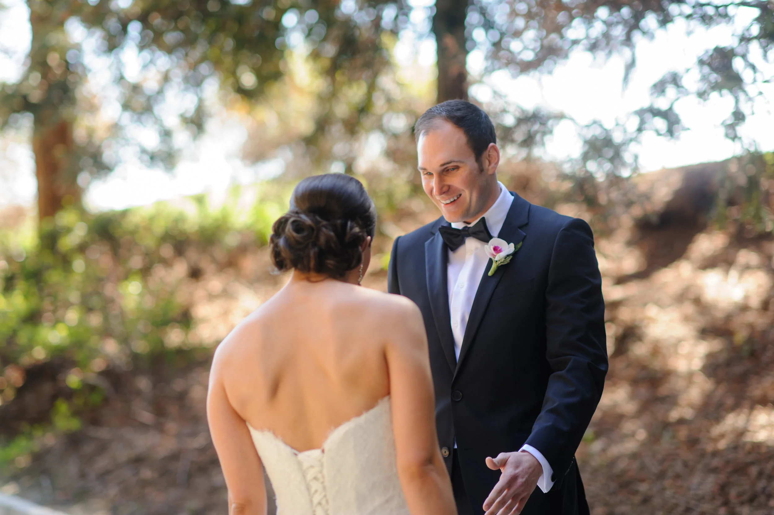 lindsey-jake-009-the-bridges-golf-course-san-ramon-wedding-photographer-katherine-nicole-photography.JPG