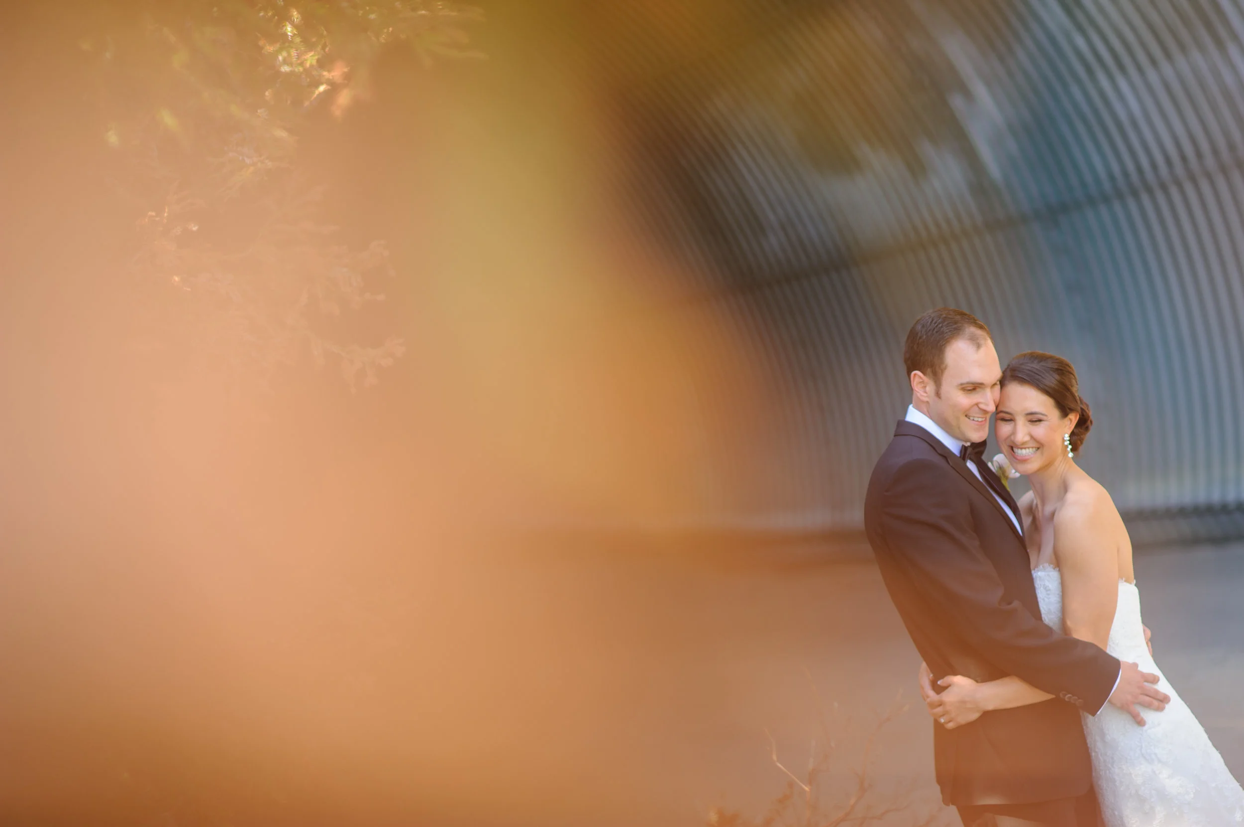lindsey-jake-011-the-bridges-golf-course-san-ramon-wedding-photographer-katherine-nicole-photography.JPG