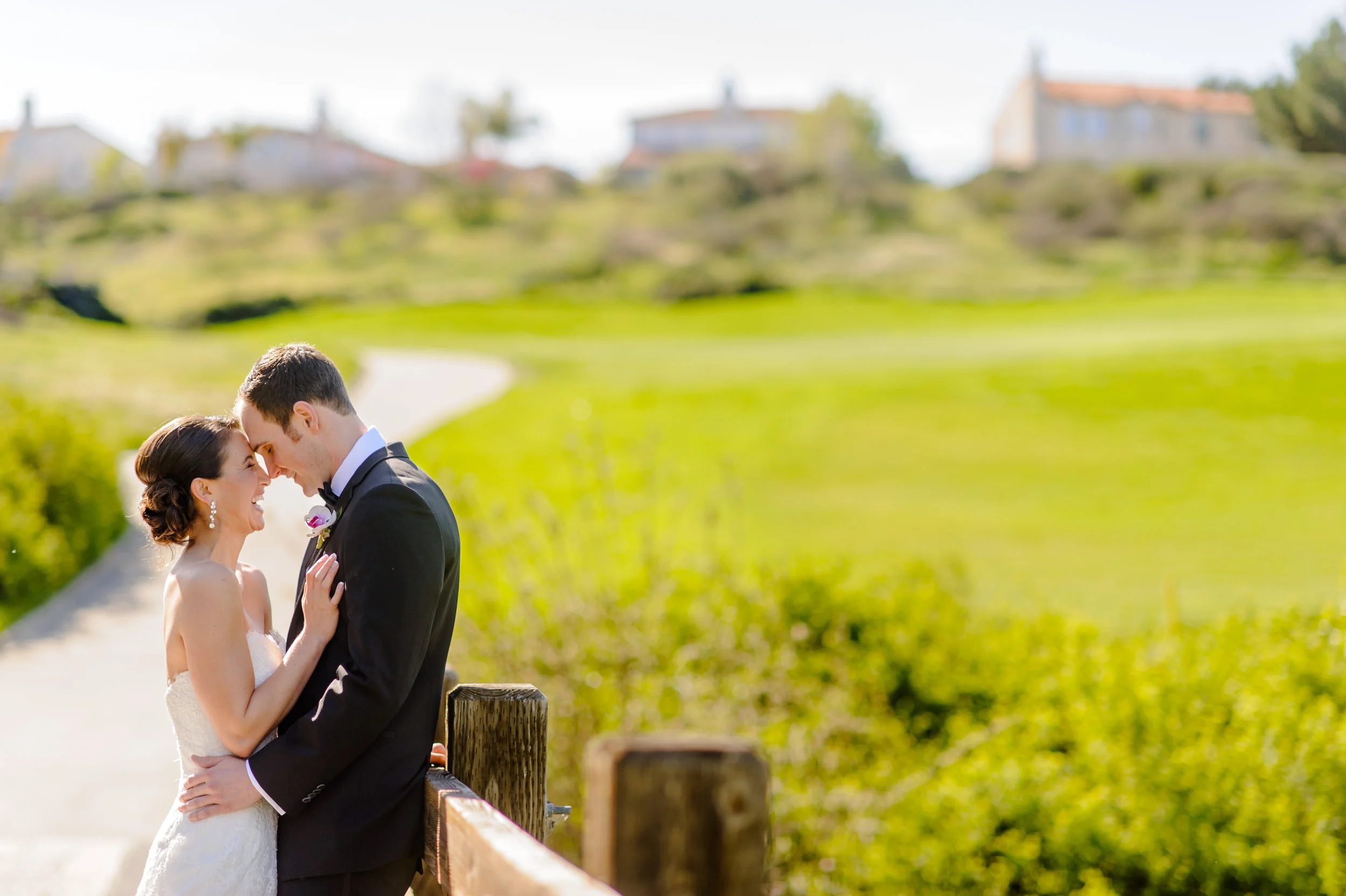 lindsey-jake-013-the-bridges-golf-course-san-ramon-wedding-photographer-katherine-nicole-photography.JPG