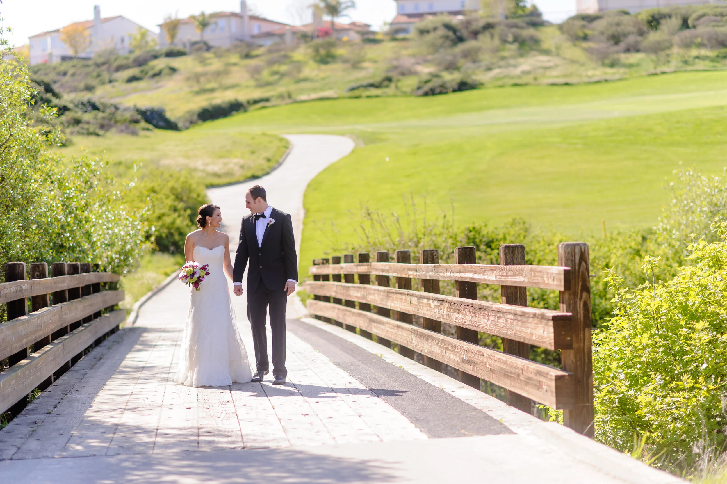 lindsey-jake-012-the-bridges-golf-course-san-ramon-wedding-photographer-katherine-nicole-photography.JPG
