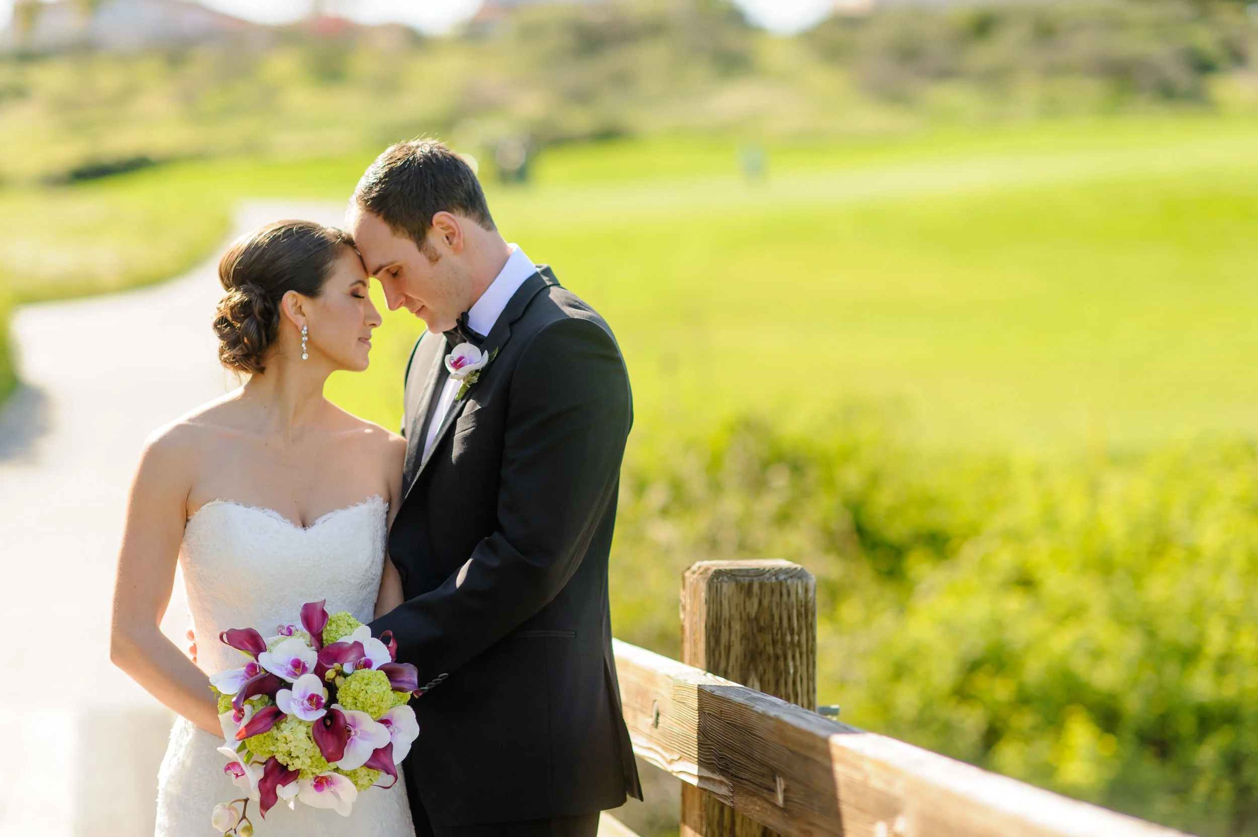 lindsey-jake-014-the-bridges-golf-course-san-ramon-wedding-photographer-katherine-nicole-photography.JPG