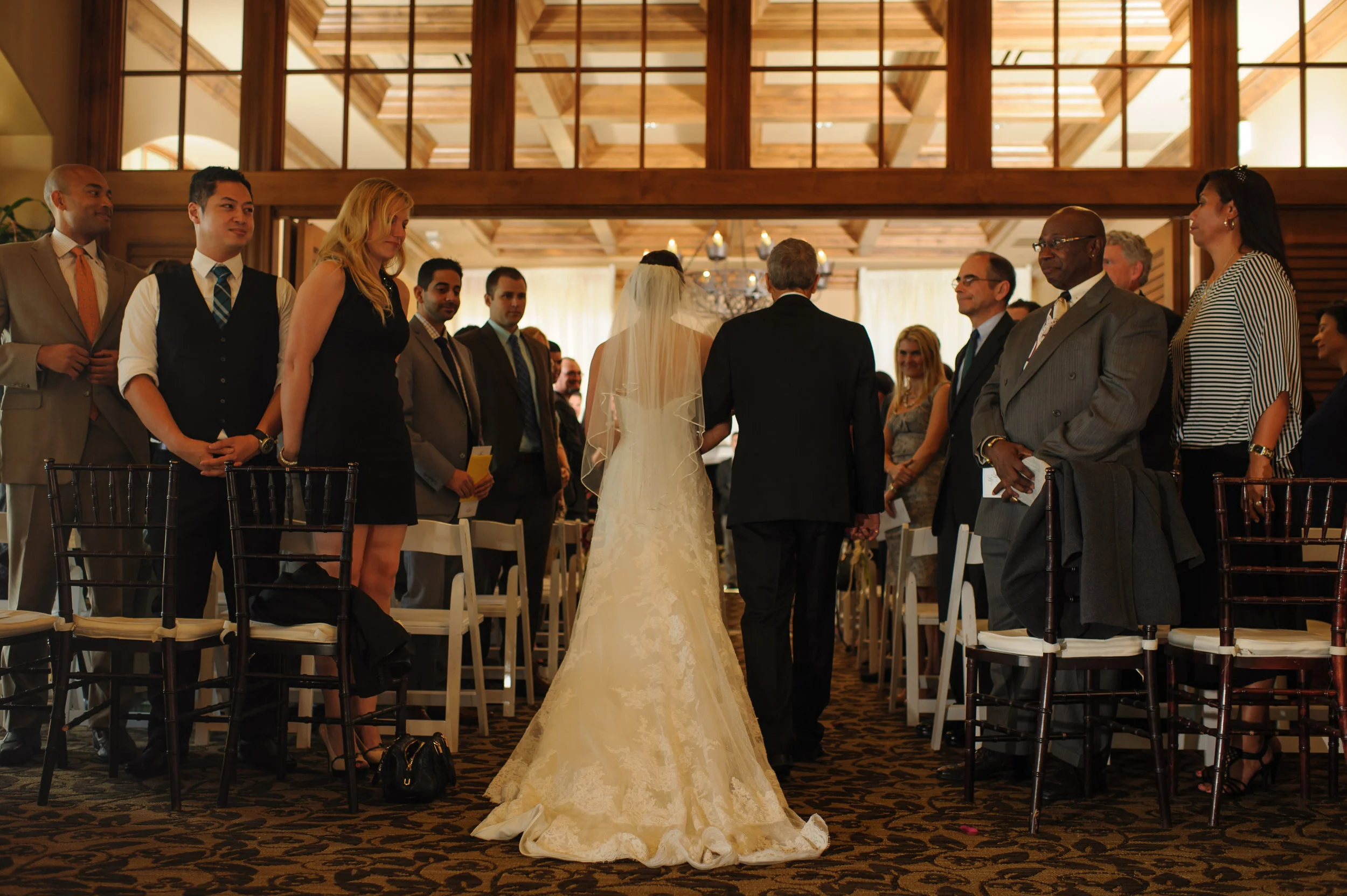 lindsey-jake-015-the-bridges-golf-course-san-ramon-wedding-photographer-katherine-nicole-photography.JPG