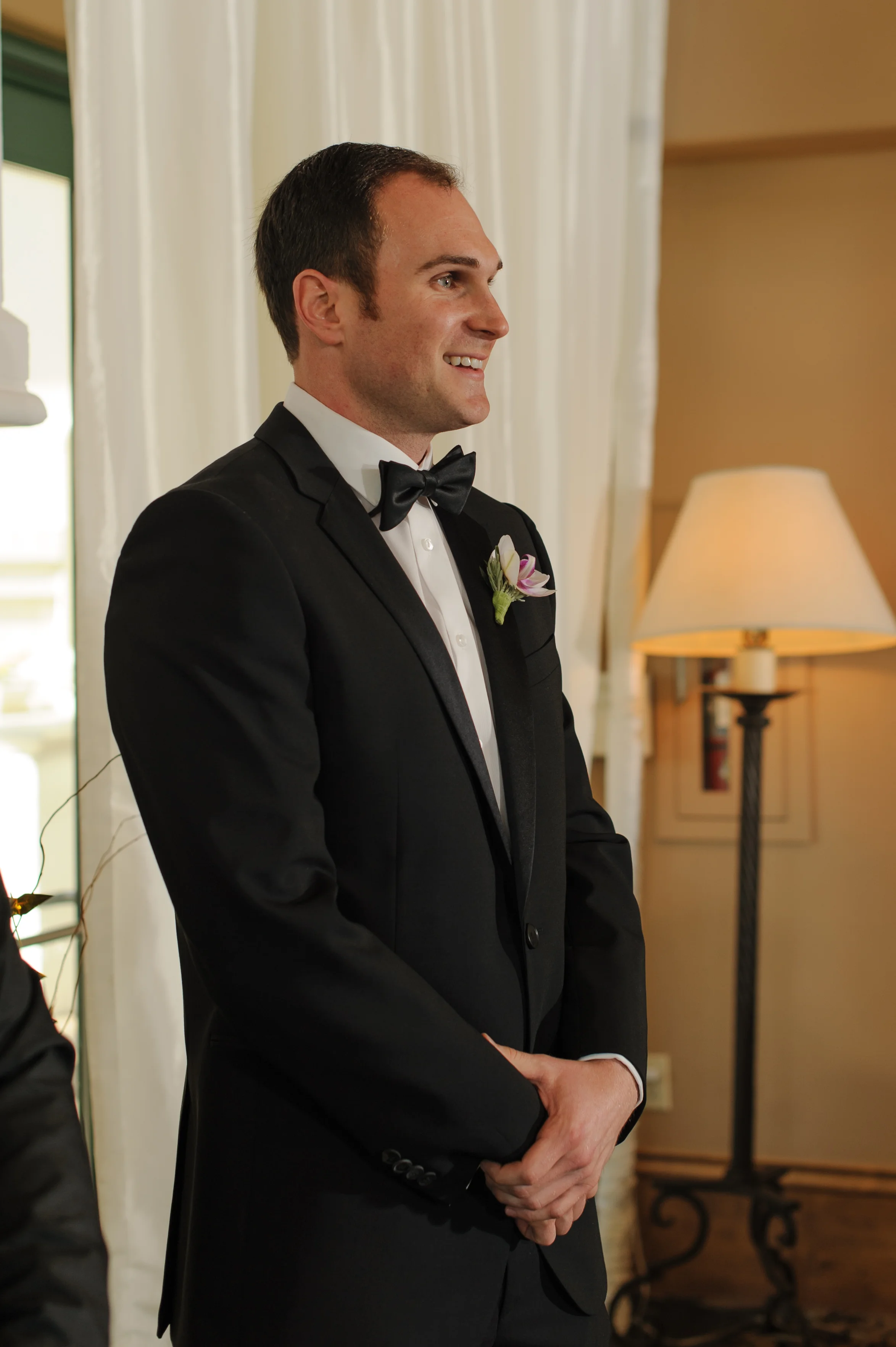 lindsey-jake-016-the-bridges-golf-course-san-ramon-wedding-photographer-katherine-nicole-photography.JPG