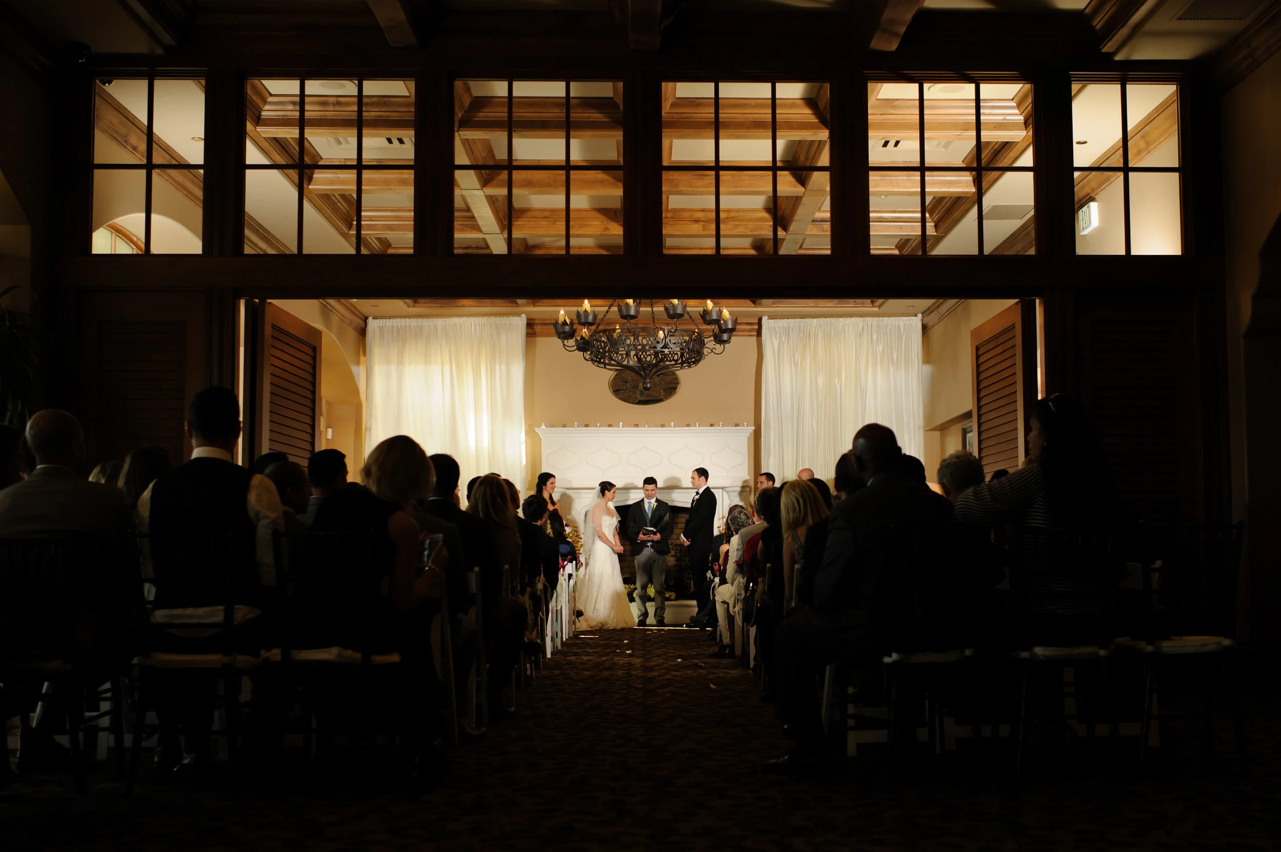 lindsey-jake-018-the-bridges-golf-course-san-ramon-wedding-photographer-katherine-nicole-photography.JPG