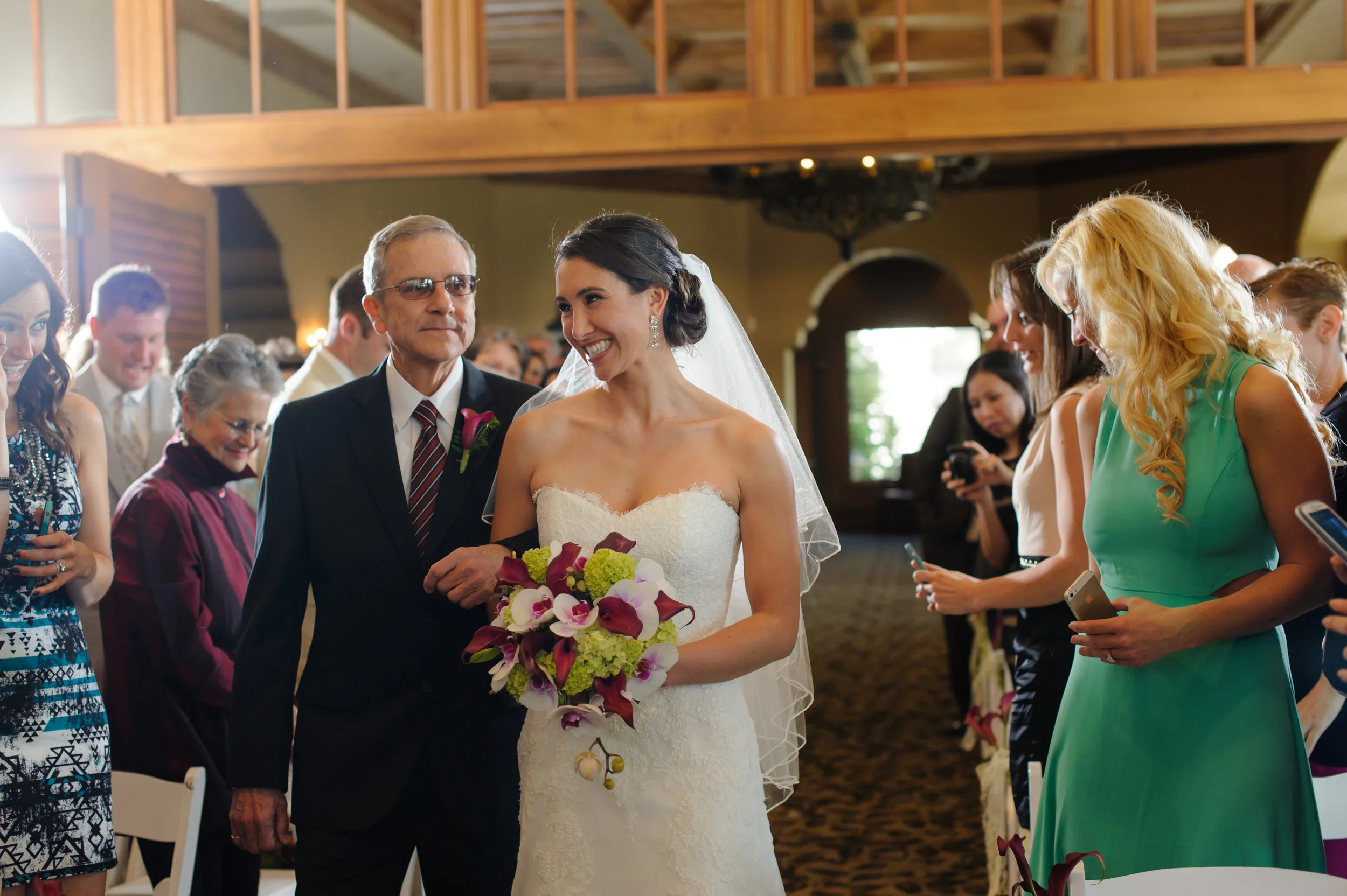 lindsey-jake-017-the-bridges-golf-course-san-ramon-wedding-photographer-katherine-nicole-photography.JPG
