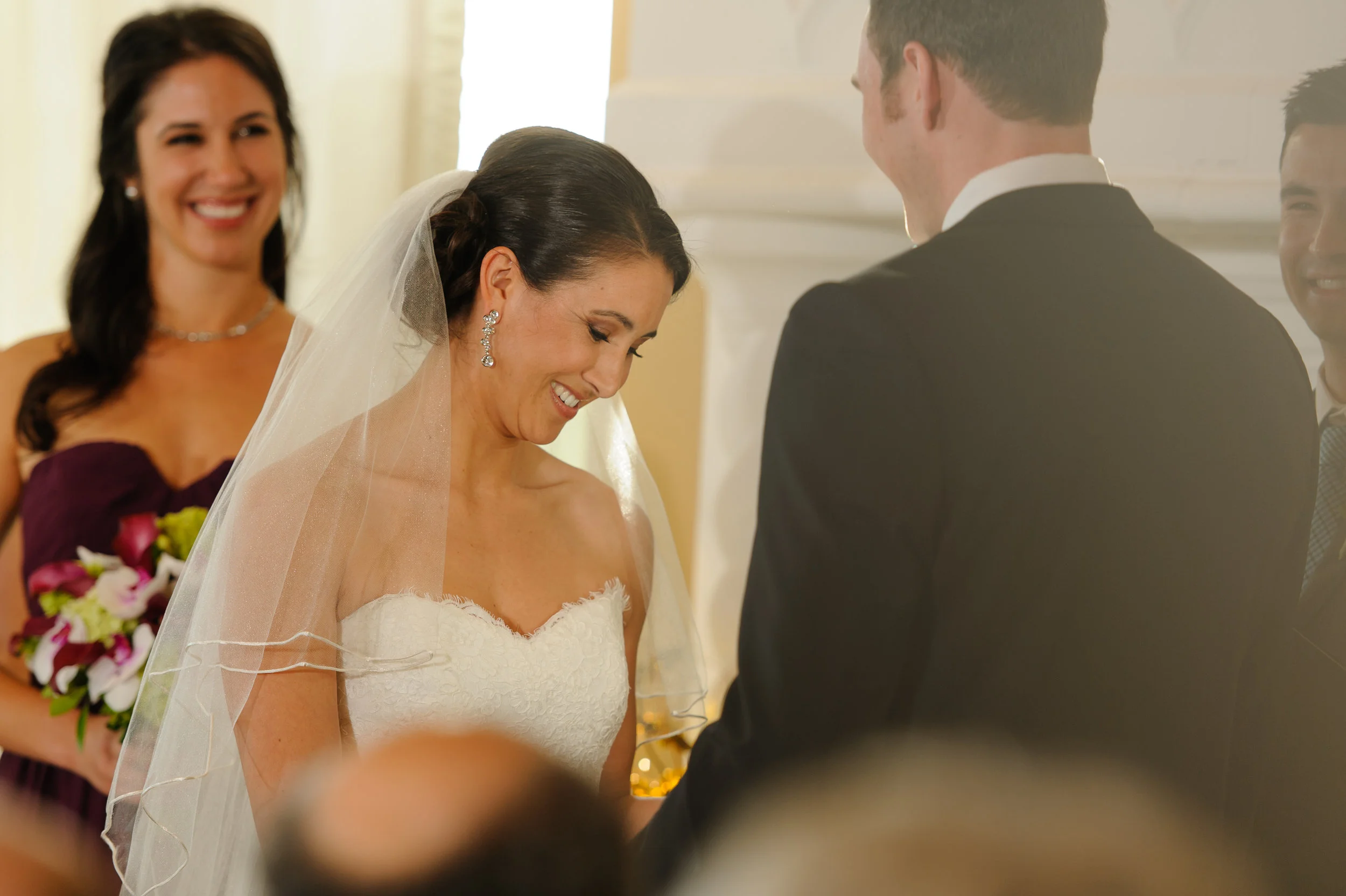 lindsey-jake-019-the-bridges-golf-course-san-ramon-wedding-photographer-katherine-nicole-photography.JPG
