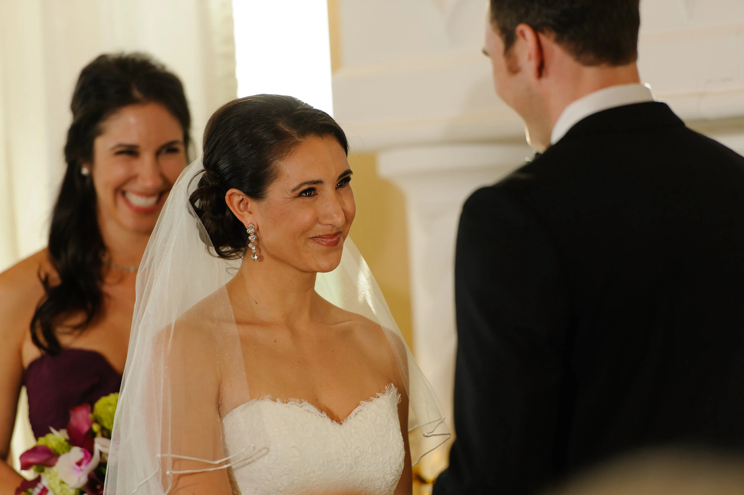 lindsey-jake-020-the-bridges-golf-course-san-ramon-wedding-photographer-katherine-nicole-photography.JPG