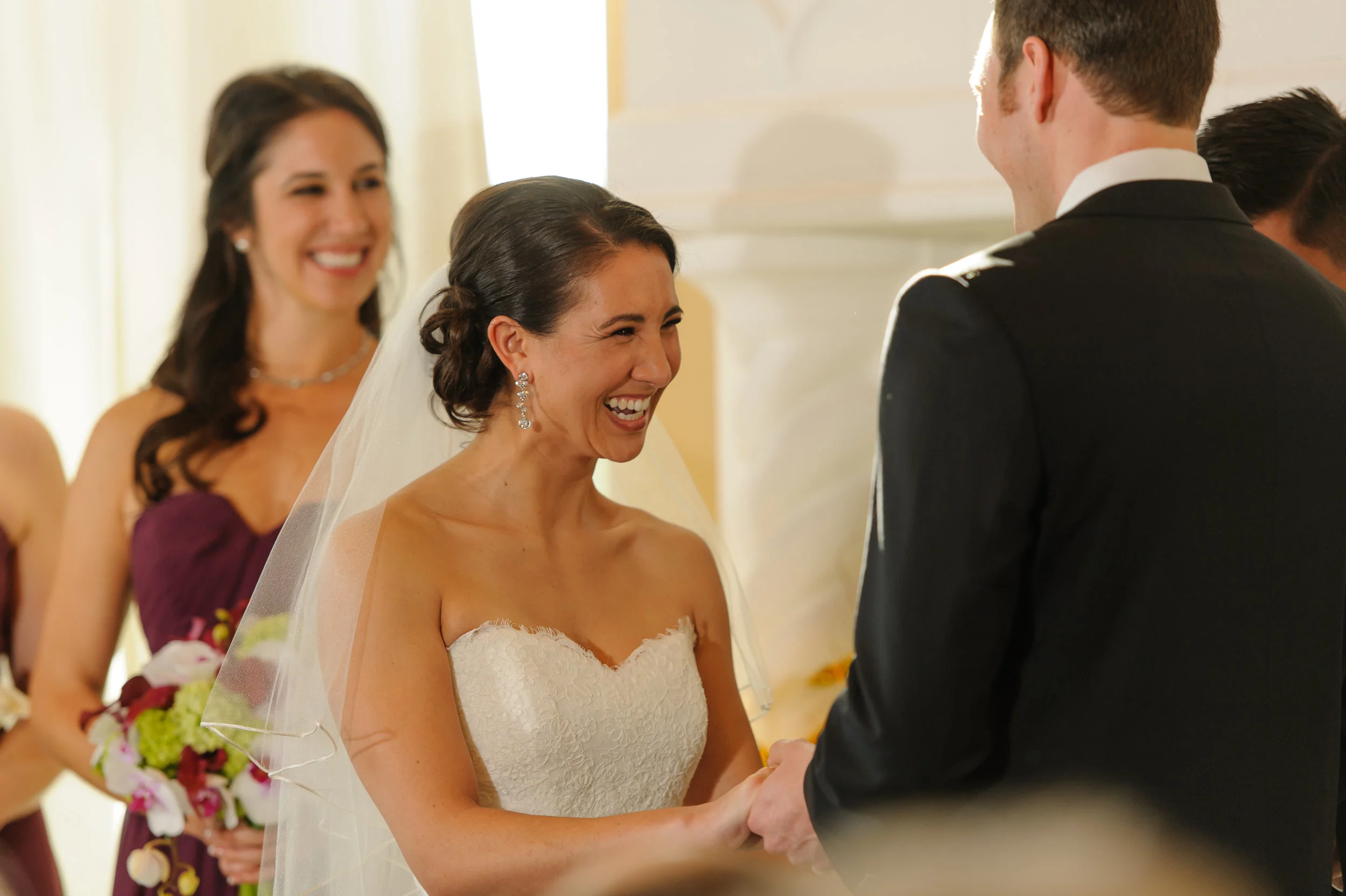 lindsey-jake-022-the-bridges-golf-course-san-ramon-wedding-photographer-katherine-nicole-photography.JPG