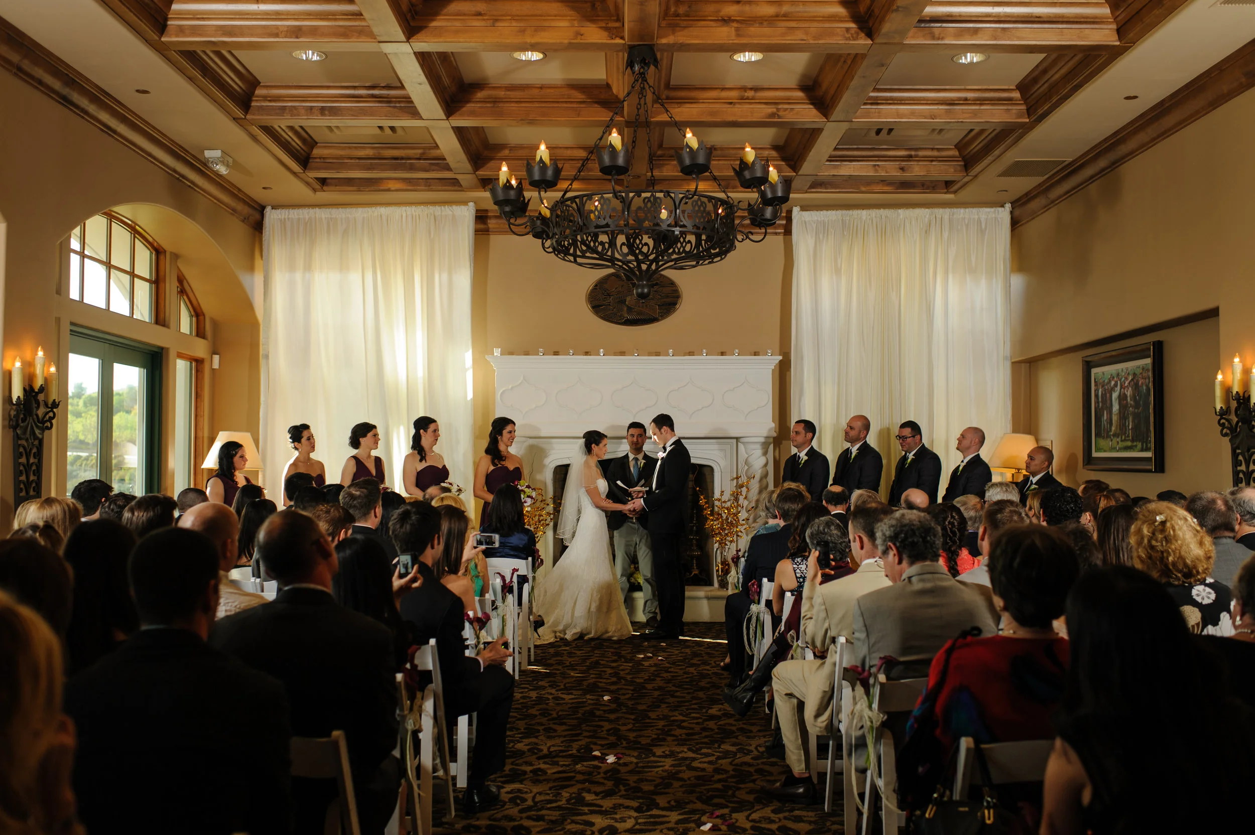 lindsey-jake-021-the-bridges-golf-course-san-ramon-wedding-photographer-katherine-nicole-photography.JPG