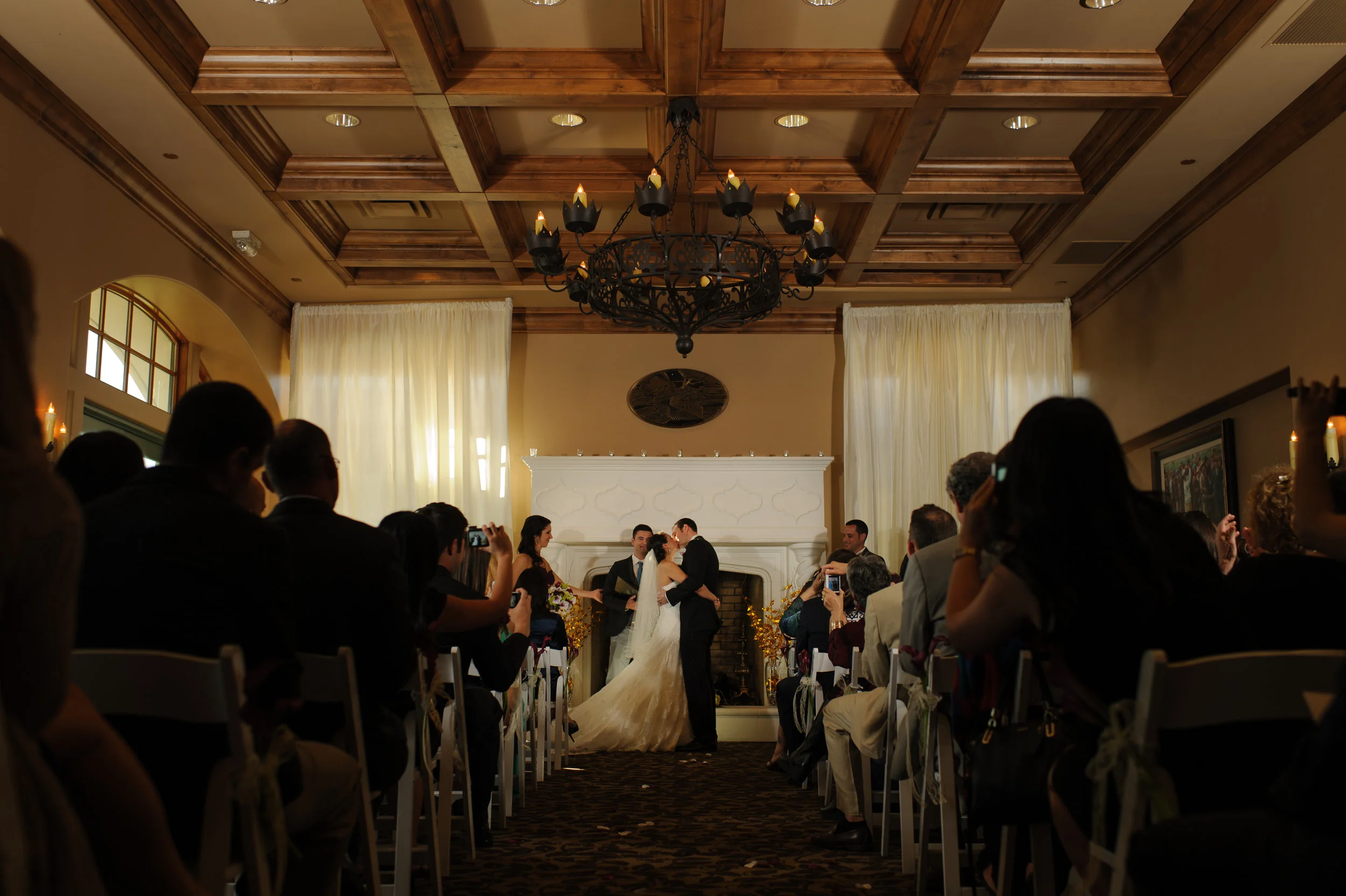 lindsey-jake-023-the-bridges-golf-course-san-ramon-wedding-photographer-katherine-nicole-photography.JPG