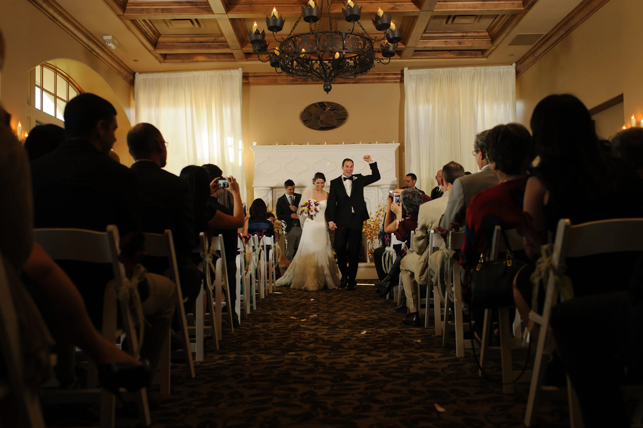 lindsey-jake-024-the-bridges-golf-course-san-ramon-wedding-photographer-katherine-nicole-photography.JPG