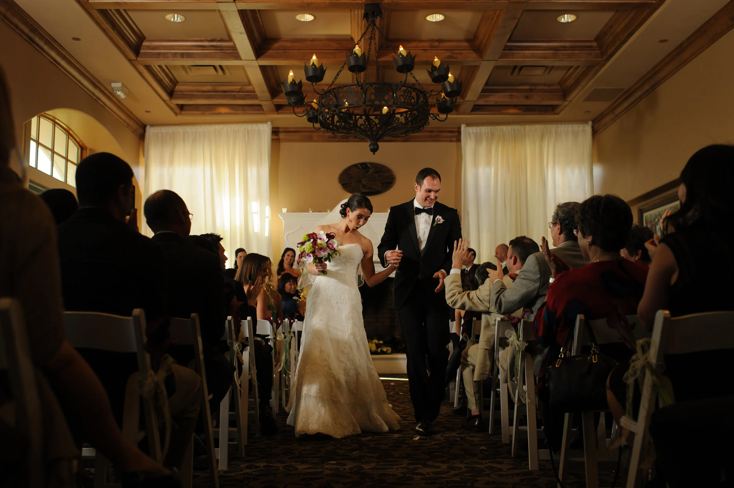 lindsey-jake-025-the-bridges-golf-course-san-ramon-wedding-photographer-katherine-nicole-photography.JPG