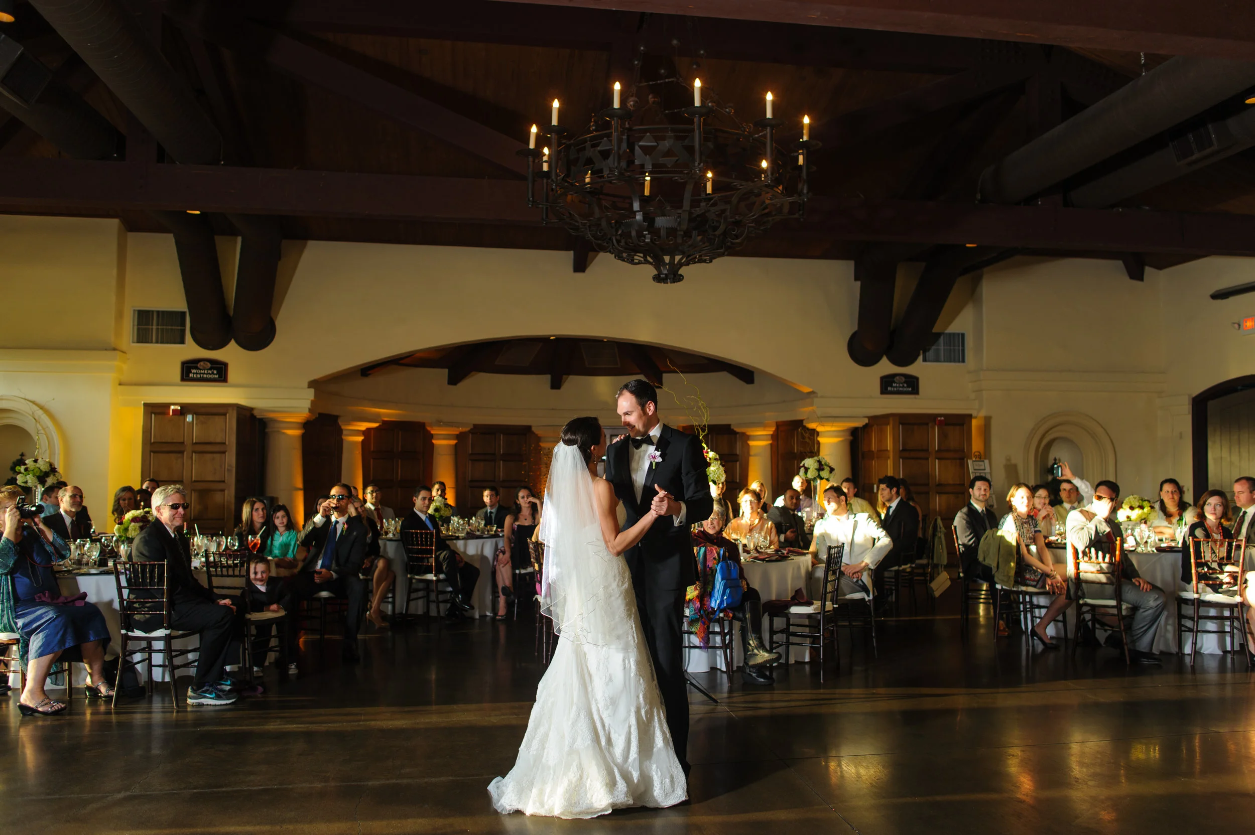 lindsey-jake-026-the-bridges-golf-course-san-ramon-wedding-photographer-katherine-nicole-photography.JPG