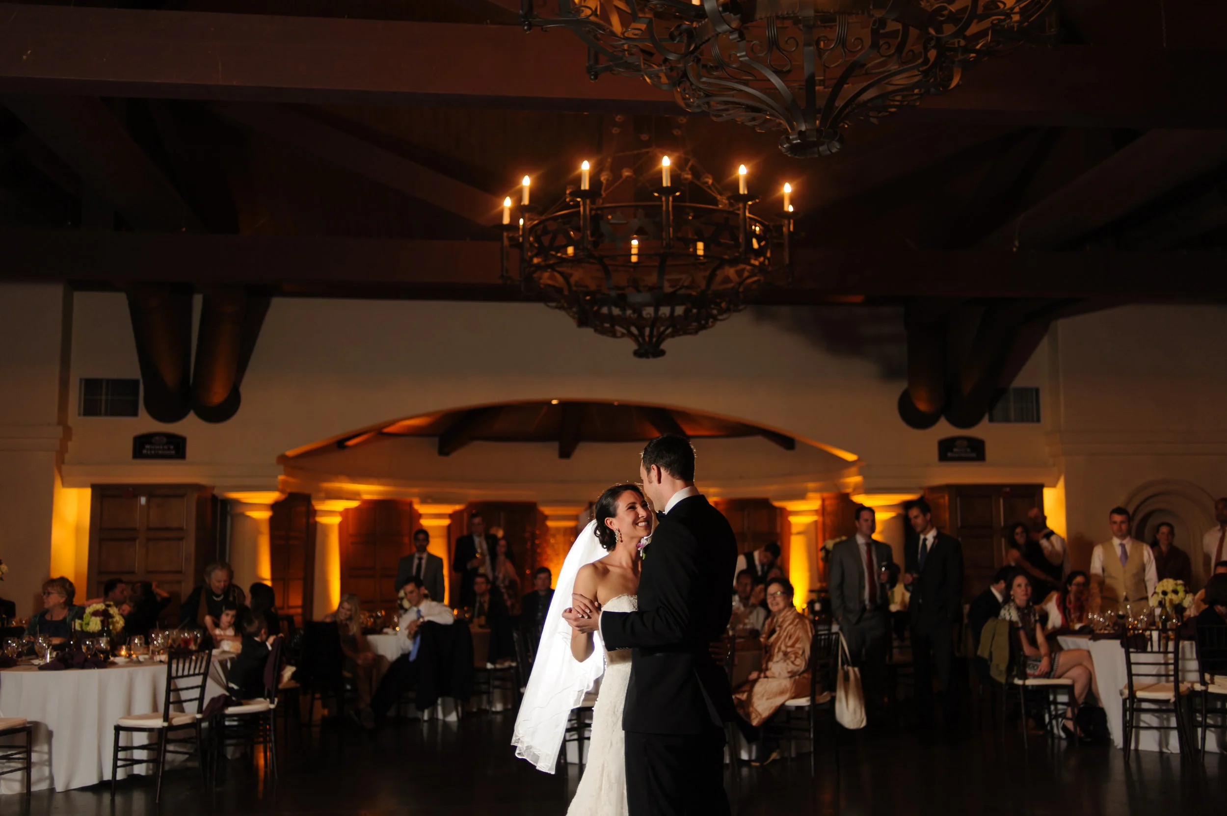 lindsey-jake-027-the-bridges-golf-course-san-ramon-wedding-photographer-katherine-nicole-photography.JPG