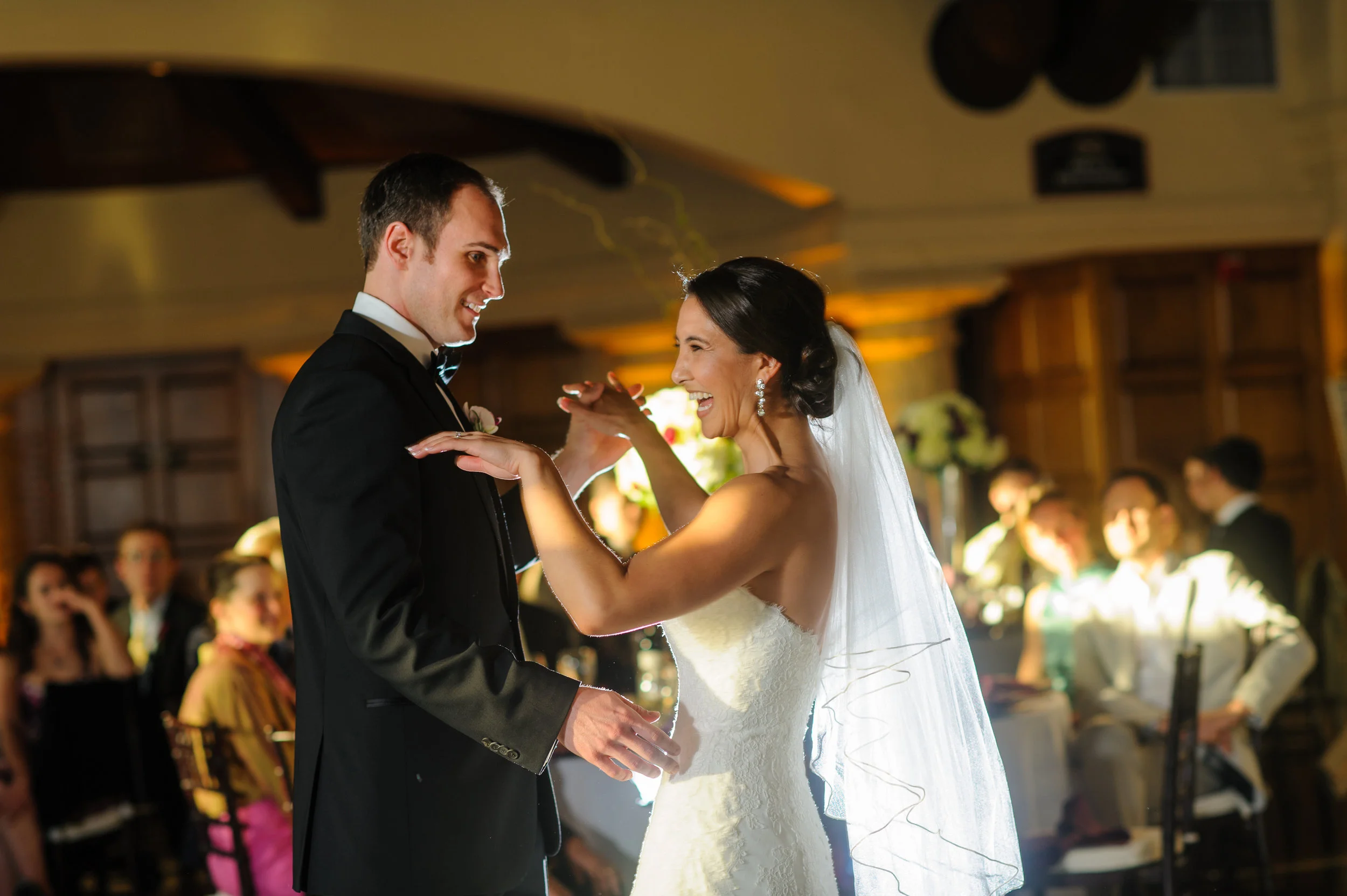 lindsey-jake-028-the-bridges-golf-course-san-ramon-wedding-photographer-katherine-nicole-photography.JPG