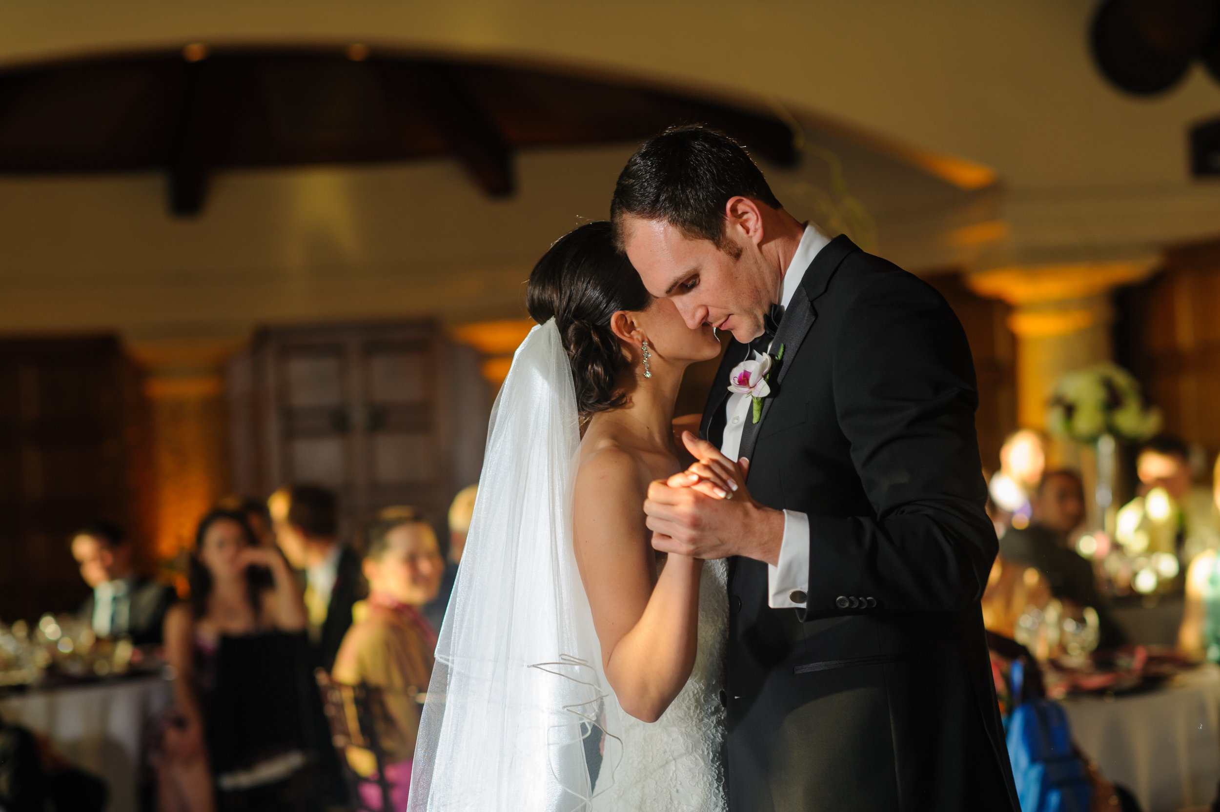 lindsey-jake-029-the-bridges-golf-course-san-ramon-wedding-photographer-katherine-nicole-photography.JPG