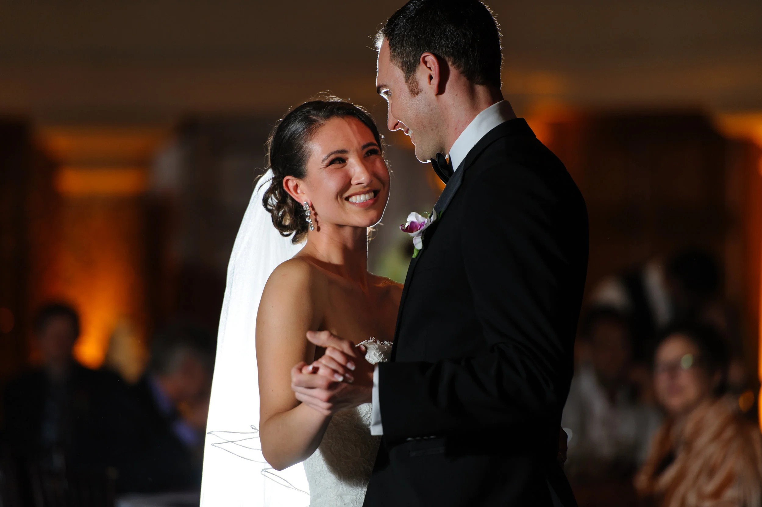 lindsey-jake-030-the-bridges-golf-course-san-ramon-wedding-photographer-katherine-nicole-photography.JPG