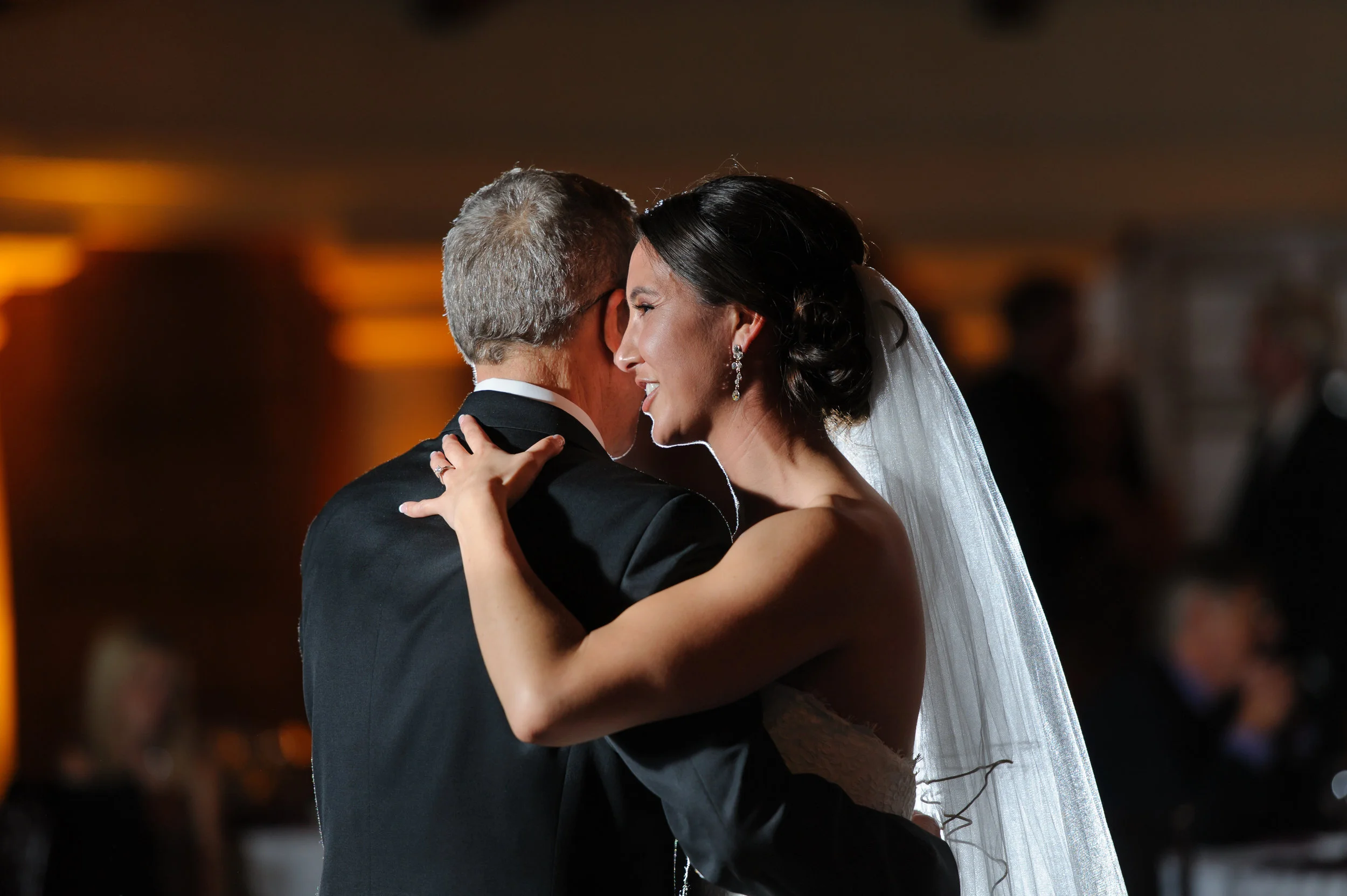 lindsey-jake-031-the-bridges-golf-course-san-ramon-wedding-photographer-katherine-nicole-photography.JPG