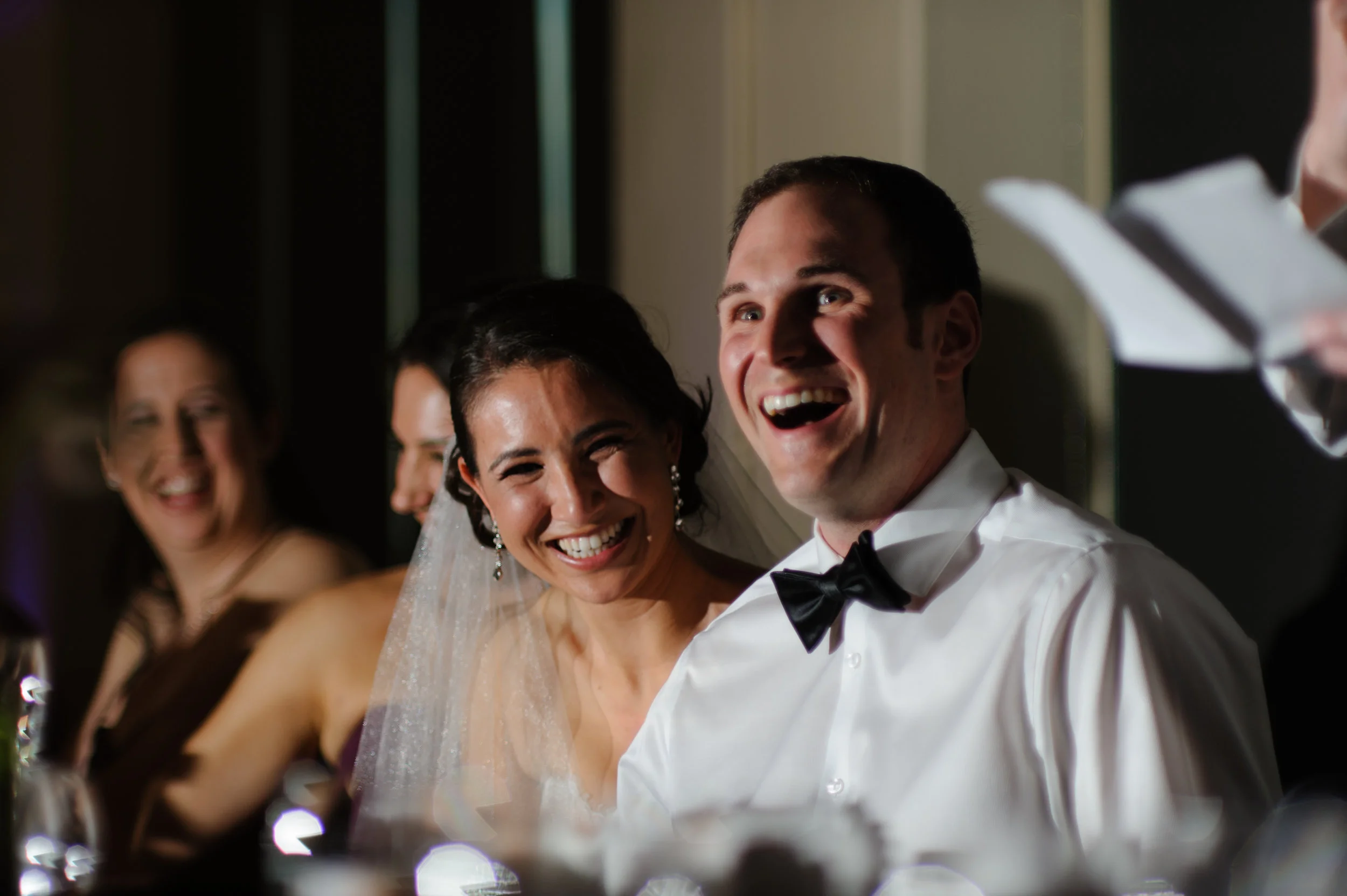 lindsey-jake-033-the-bridges-golf-course-san-ramon-wedding-photographer-katherine-nicole-photography.JPG