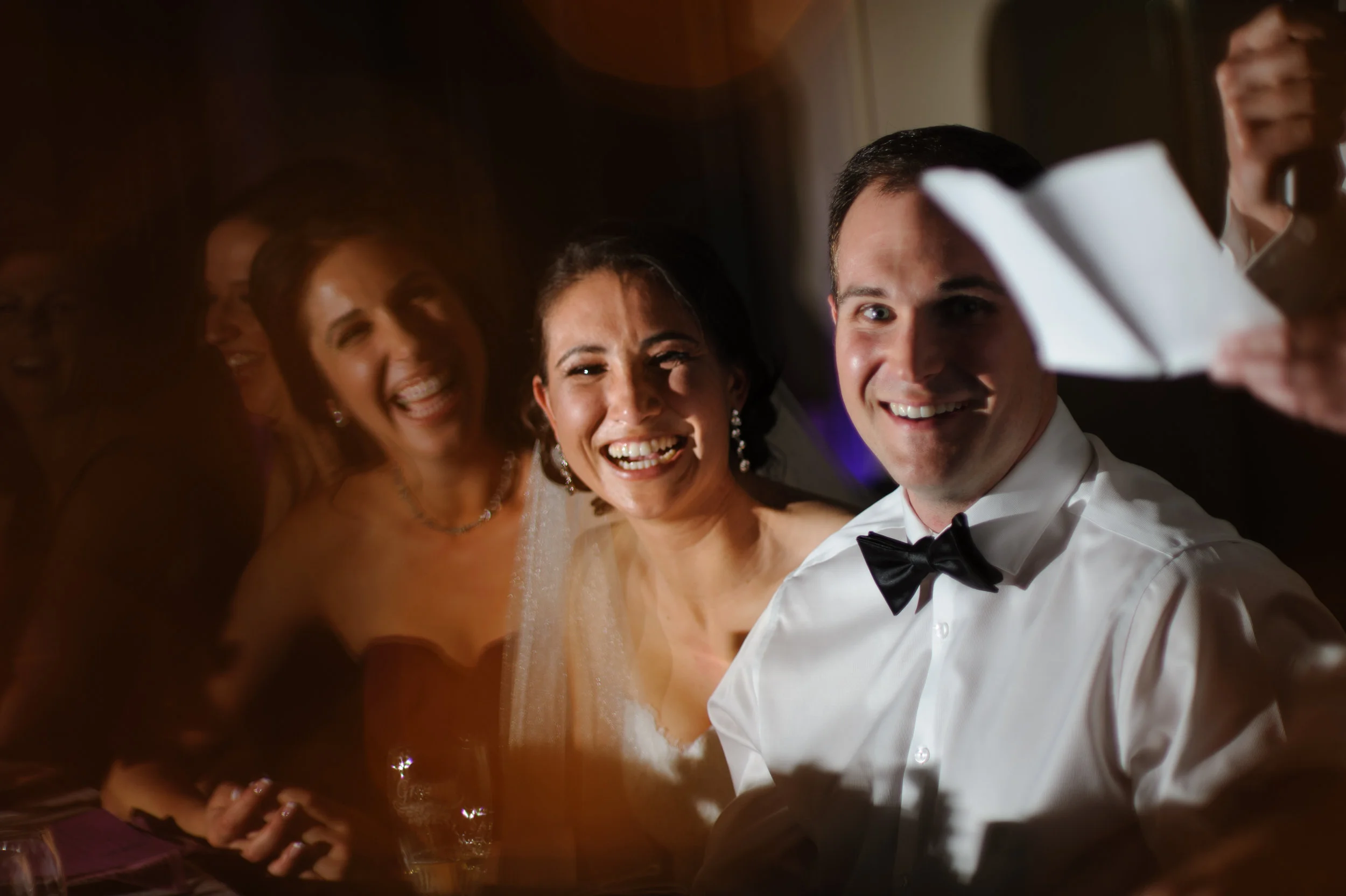 lindsey-jake-035-the-bridges-golf-course-san-ramon-wedding-photographer-katherine-nicole-photography.JPG