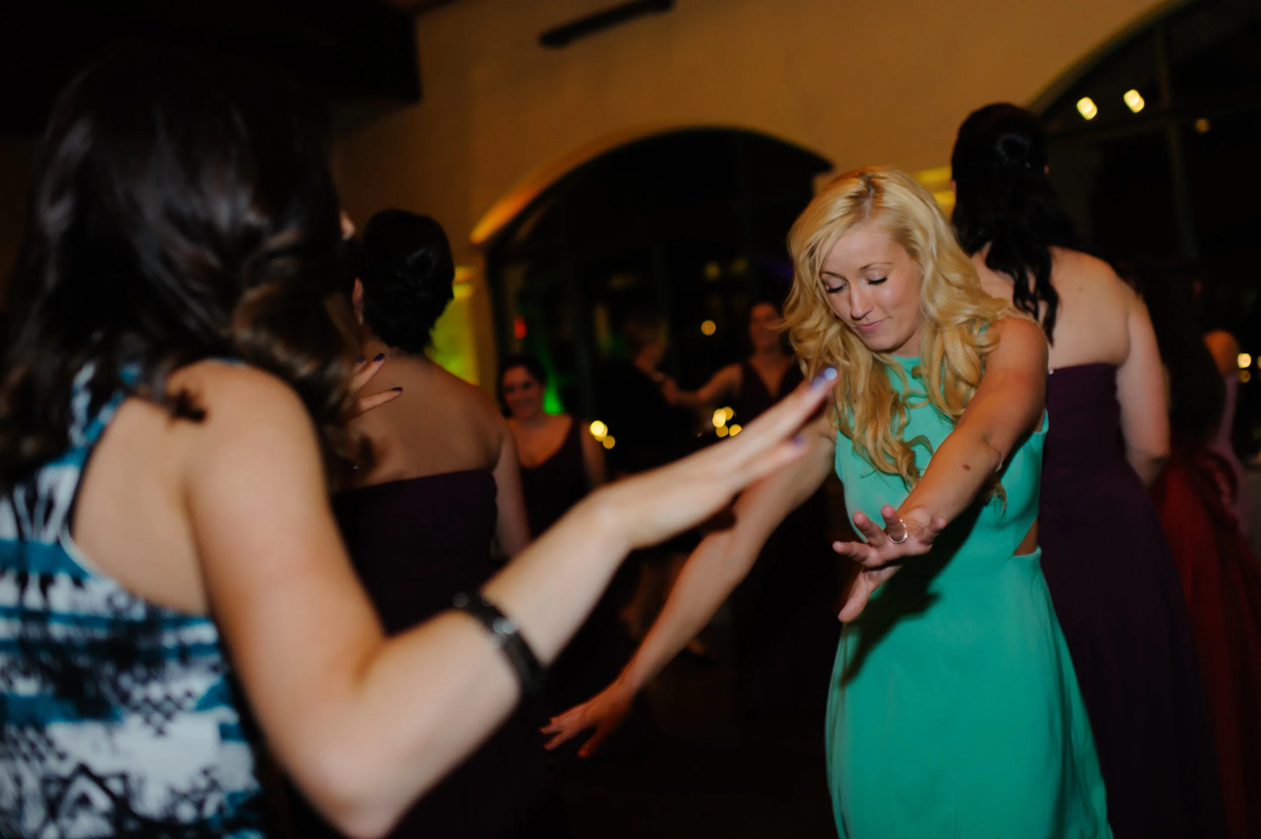 lindsey-jake-037-the-bridges-golf-course-san-ramon-wedding-photographer-katherine-nicole-photography.JPG