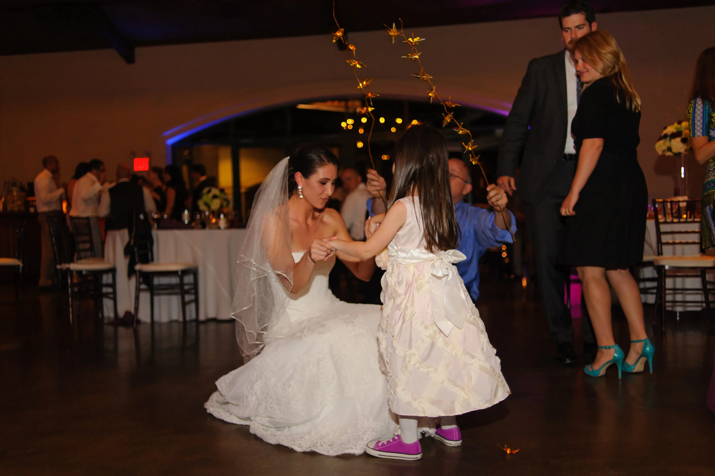 lindsey-jake-038-the-bridges-golf-course-san-ramon-wedding-photographer-katherine-nicole-photography.JPG