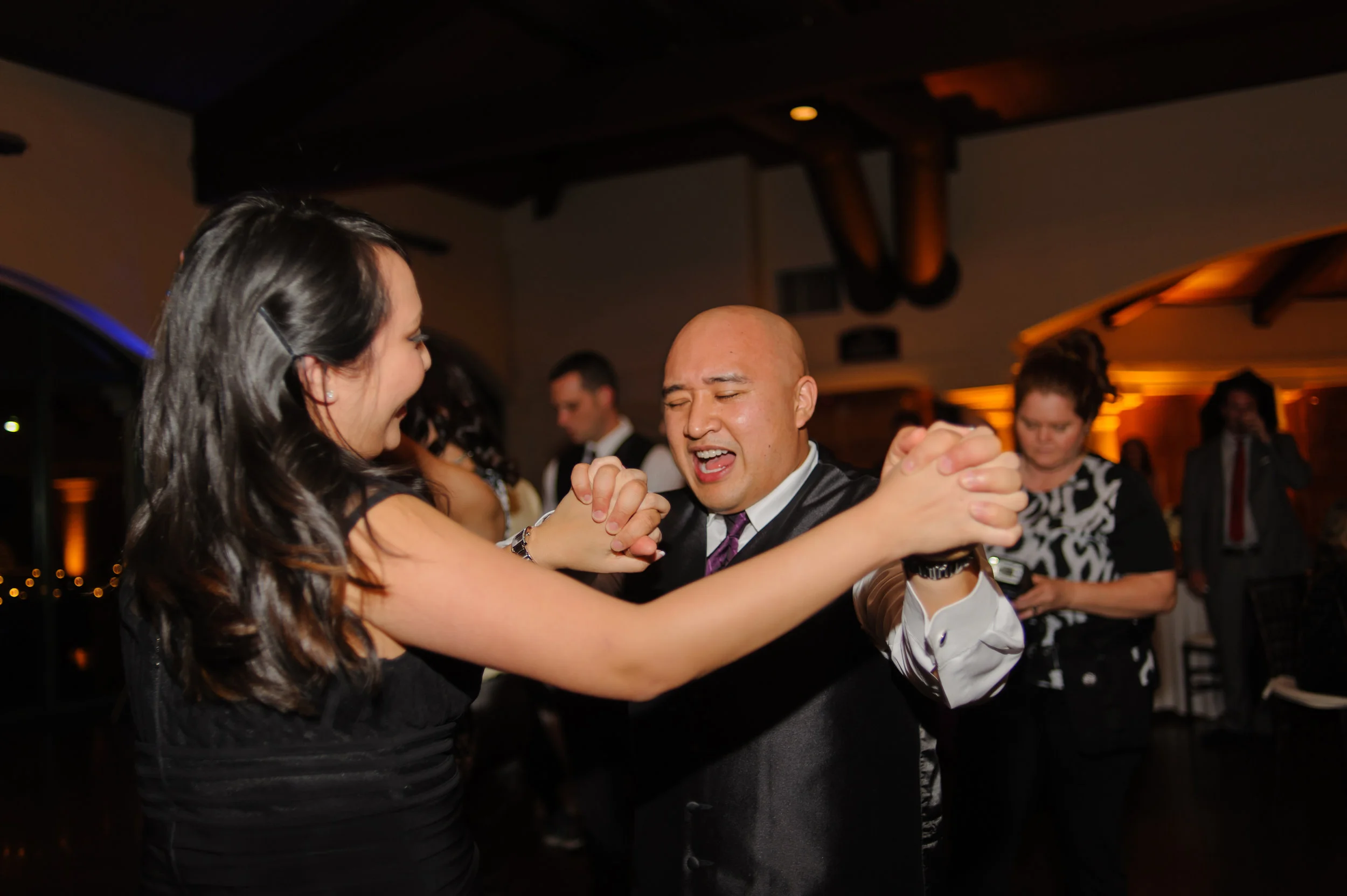 lindsey-jake-039-the-bridges-golf-course-san-ramon-wedding-photographer-katherine-nicole-photography.JPG