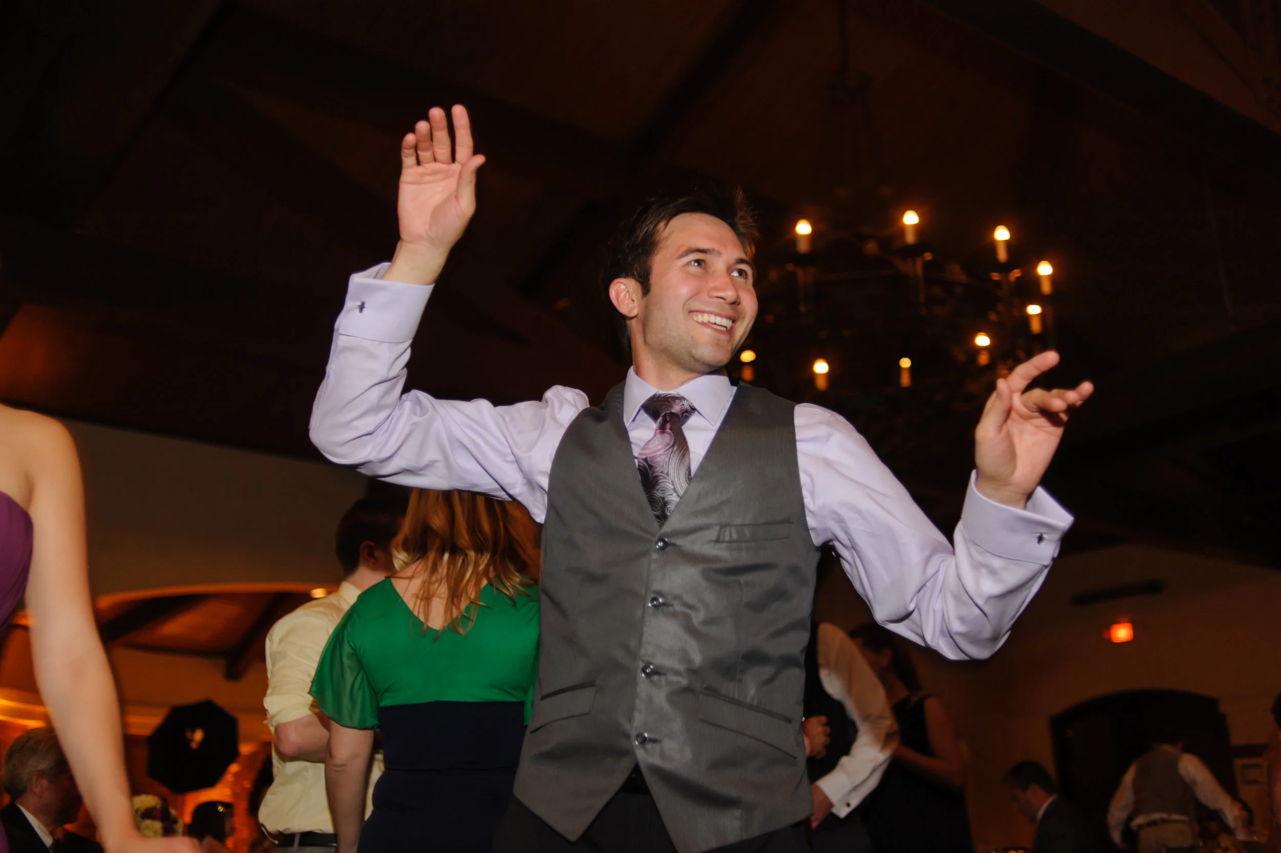 lindsey-jake-040-the-bridges-golf-course-san-ramon-wedding-photographer-katherine-nicole-photography.JPG