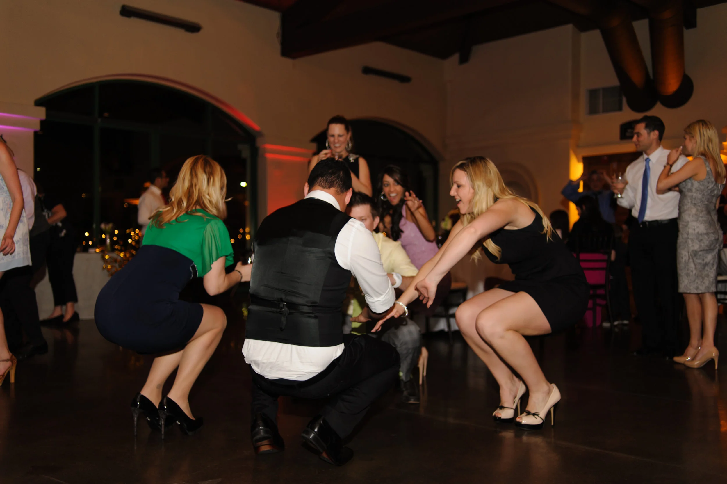 lindsey-jake-042-the-bridges-golf-course-san-ramon-wedding-photographer-katherine-nicole-photography.JPG