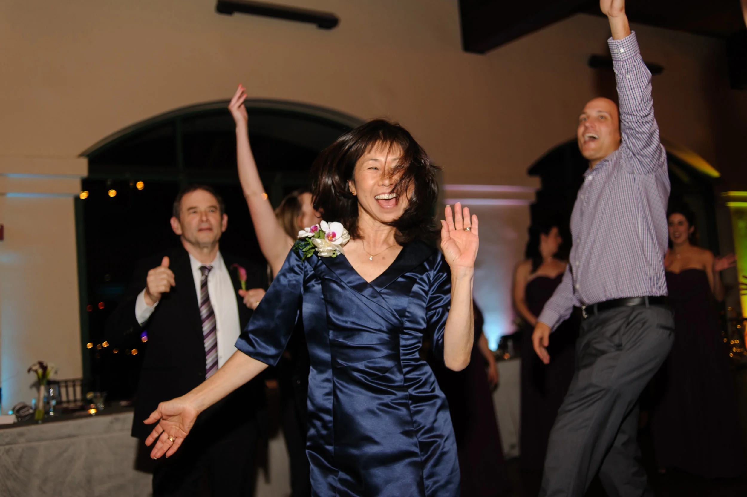 lindsey-jake-043-the-bridges-golf-course-san-ramon-wedding-photographer-katherine-nicole-photography.JPG