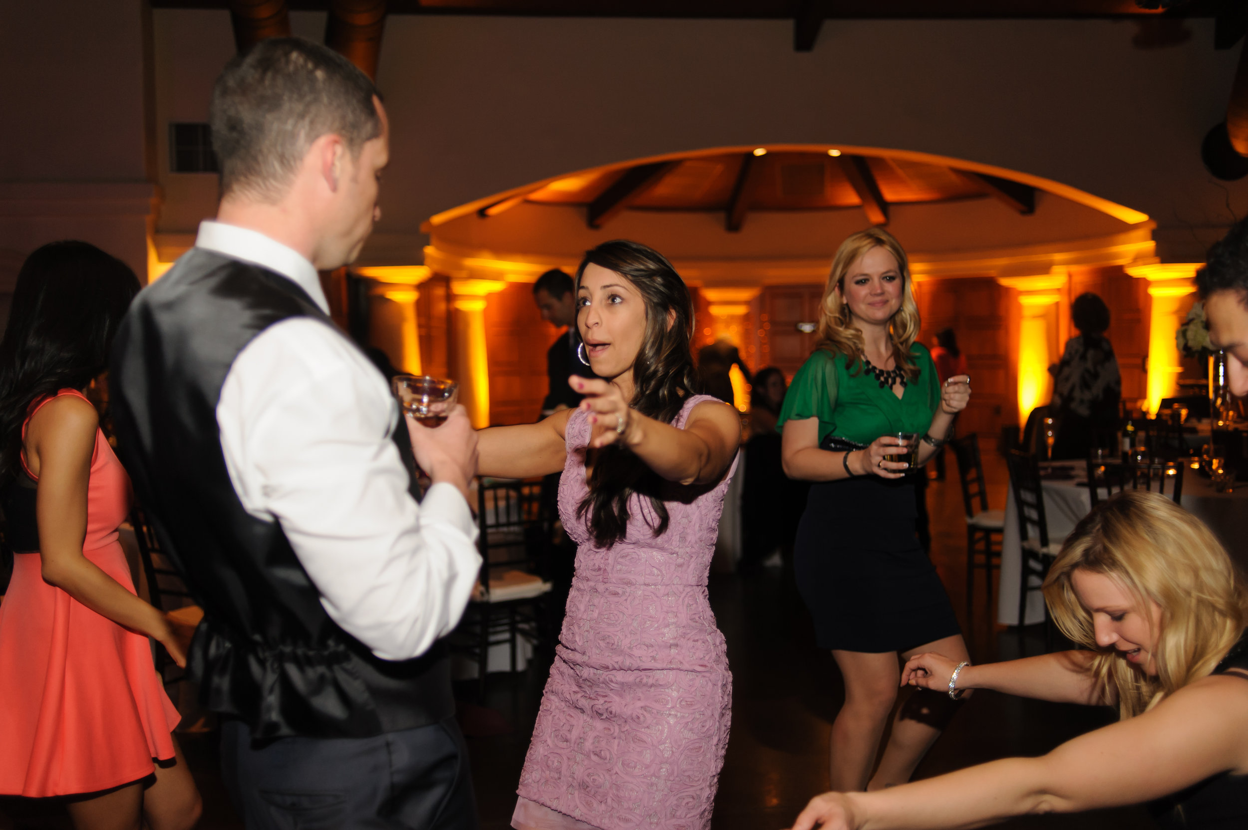 lindsey-jake-044-the-bridges-golf-course-san-ramon-wedding-photographer-katherine-nicole-photography.JPG