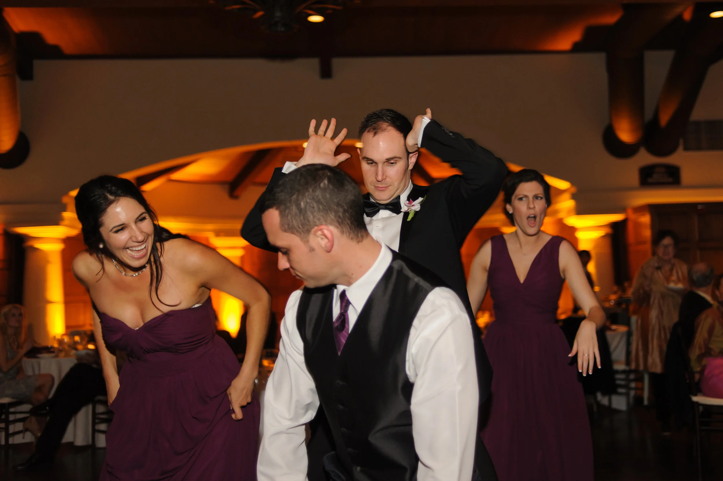 lindsey-jake-045-the-bridges-golf-course-san-ramon-wedding-photographer-katherine-nicole-photography.JPG