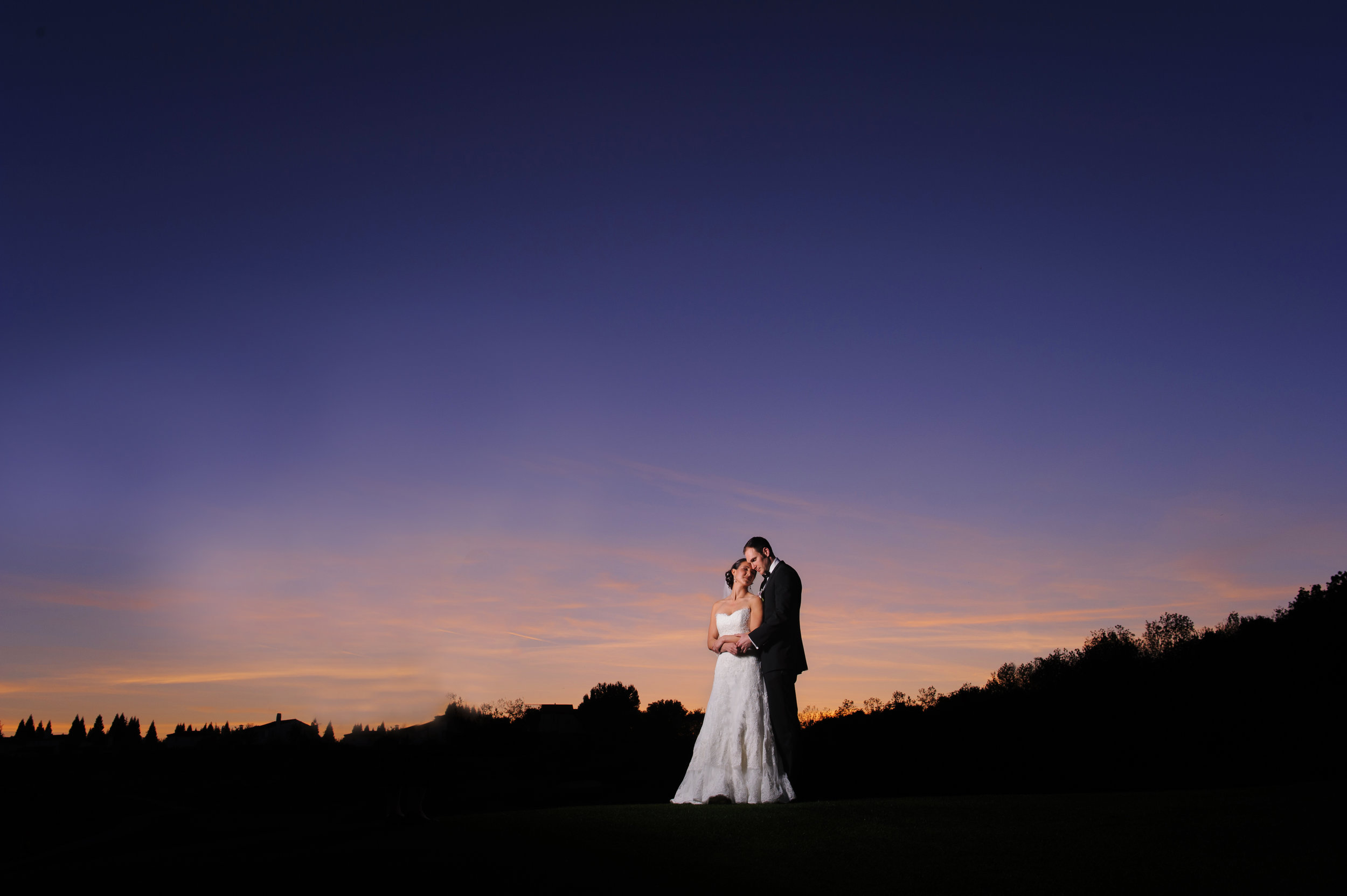 lindsey-jake-046-the-bridges-golf-course-san-ramon-wedding-photographer-katherine-nicole-photography.JPG