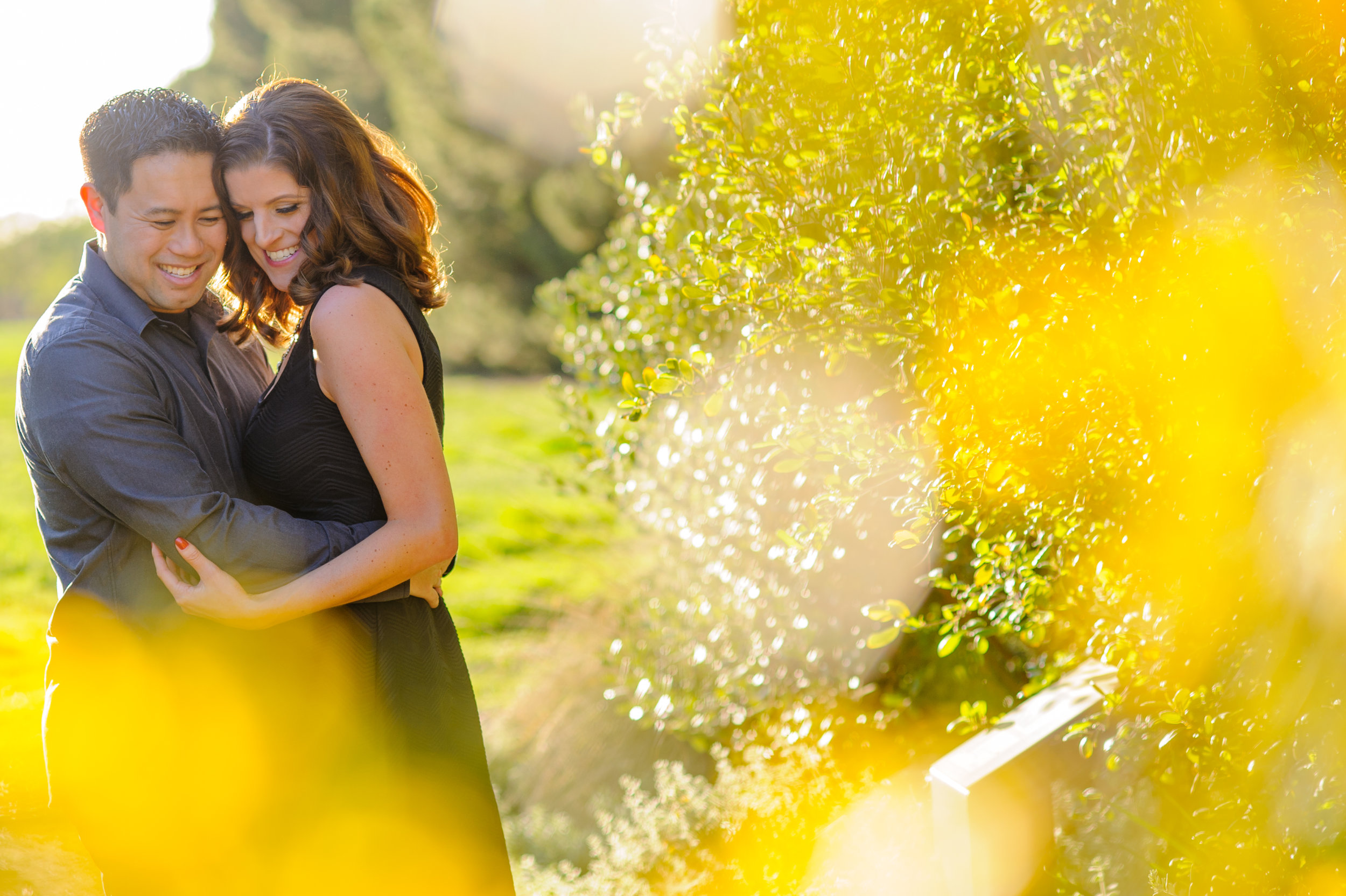 susan-brad-001-uc-davis-engagement-wedding-photographer-katherine-nicole-photography.JPG