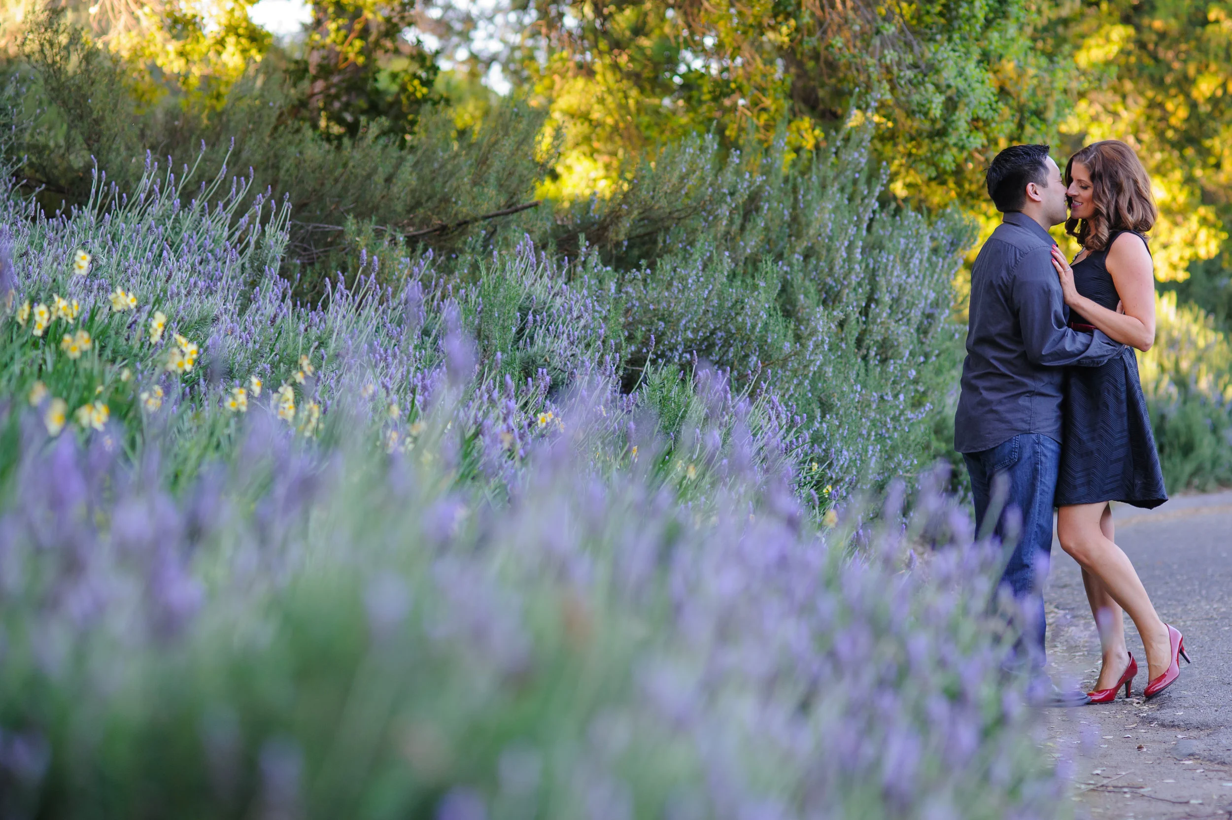 susan-brad-002-uc-davis-engagement-wedding-photographer-katherine-nicole-photography.JPG