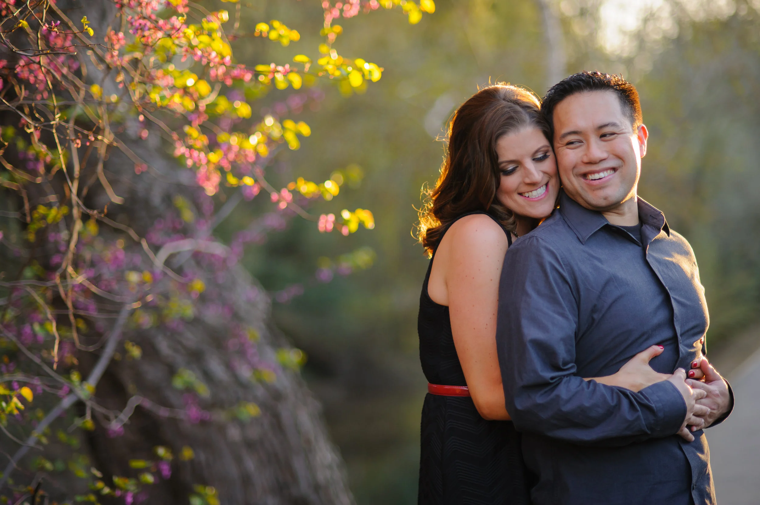 susan-brad-005-uc-davis-engagement-wedding-photographer-katherine-nicole-photography.JPG