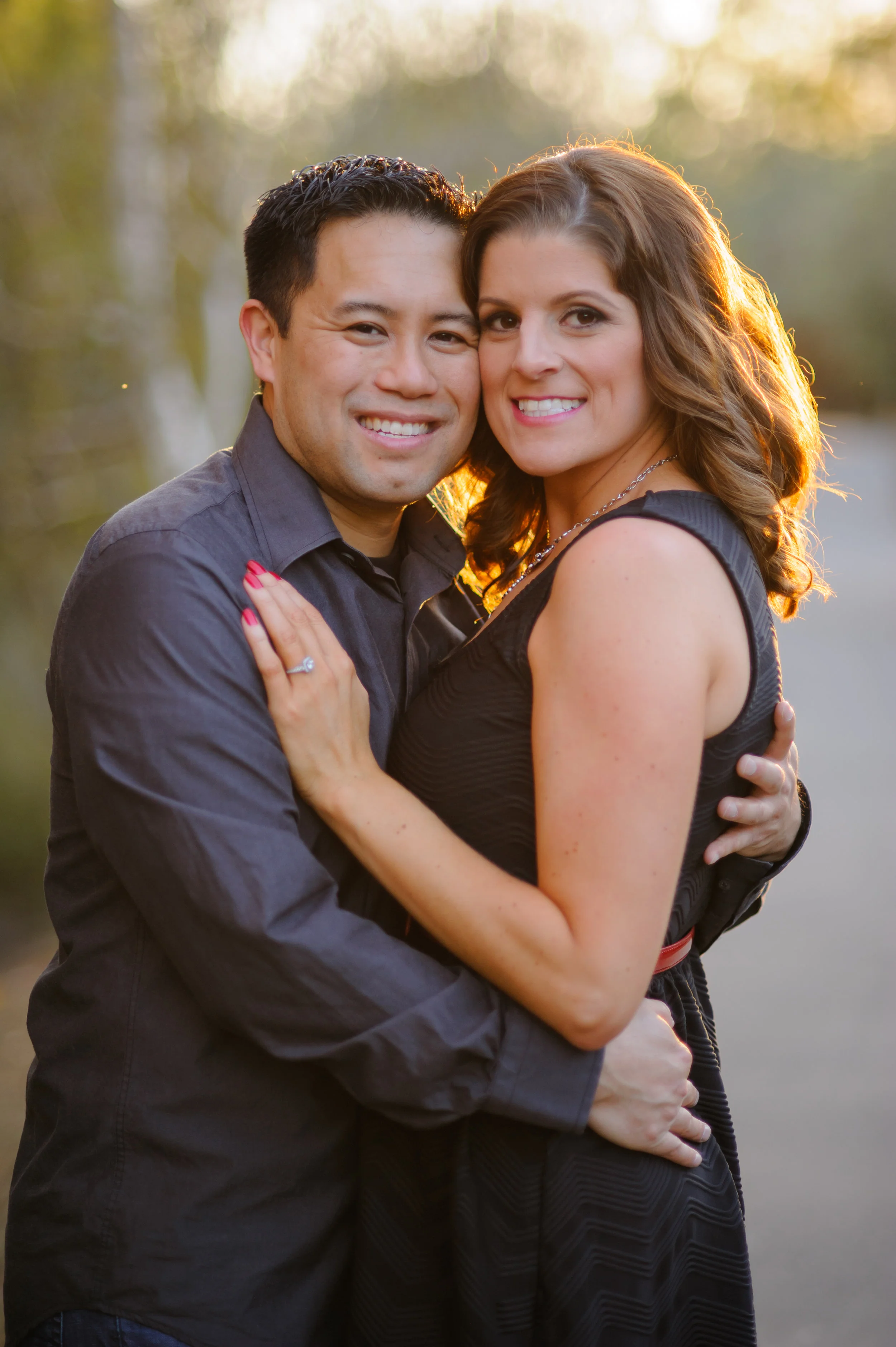 susan-brad-006-uc-davis-engagement-wedding-photographer-katherine-nicole-photography.JPG