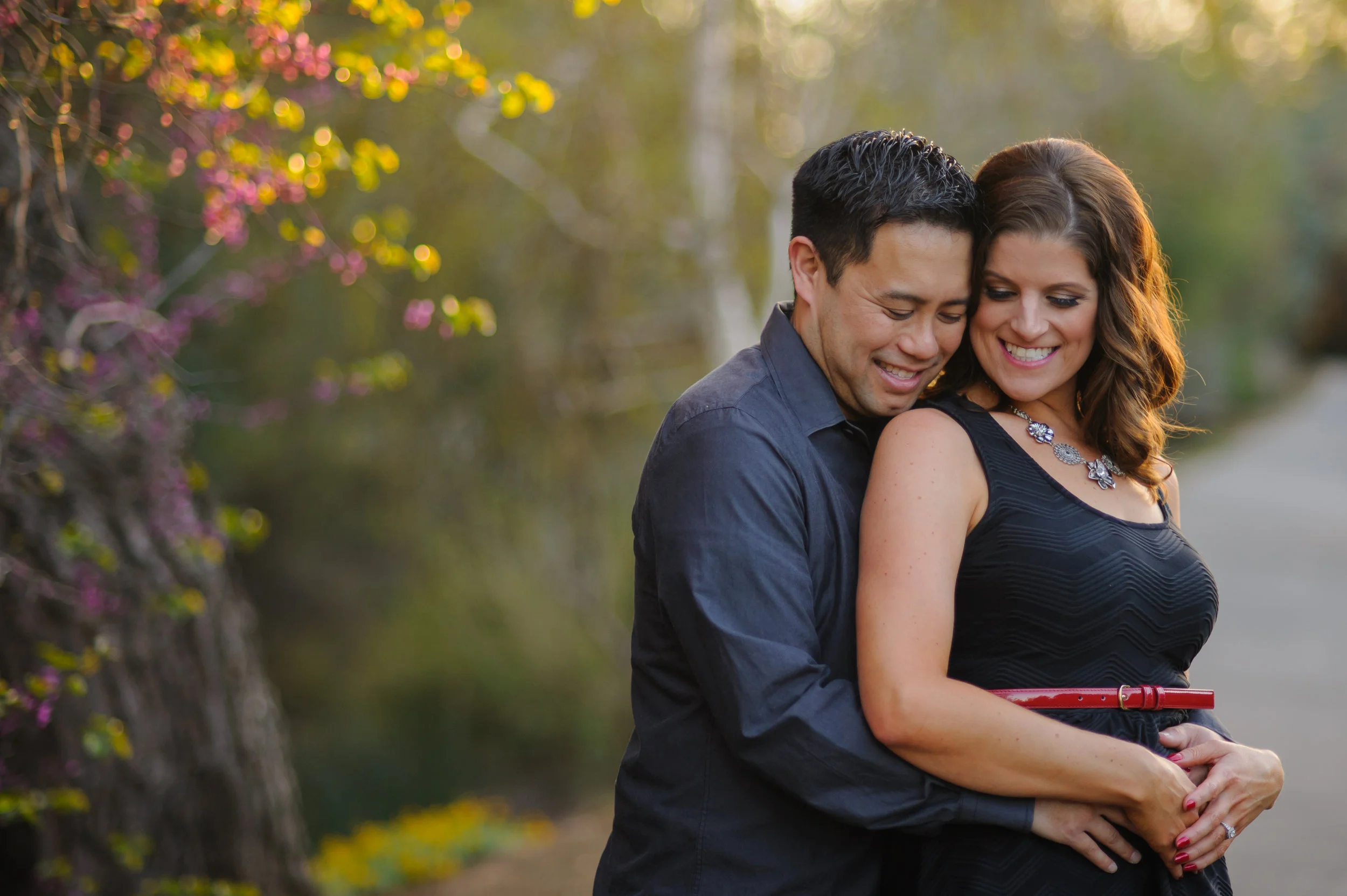susan-brad-007-uc-davis-engagement-wedding-photographer-katherine-nicole-photography.JPG