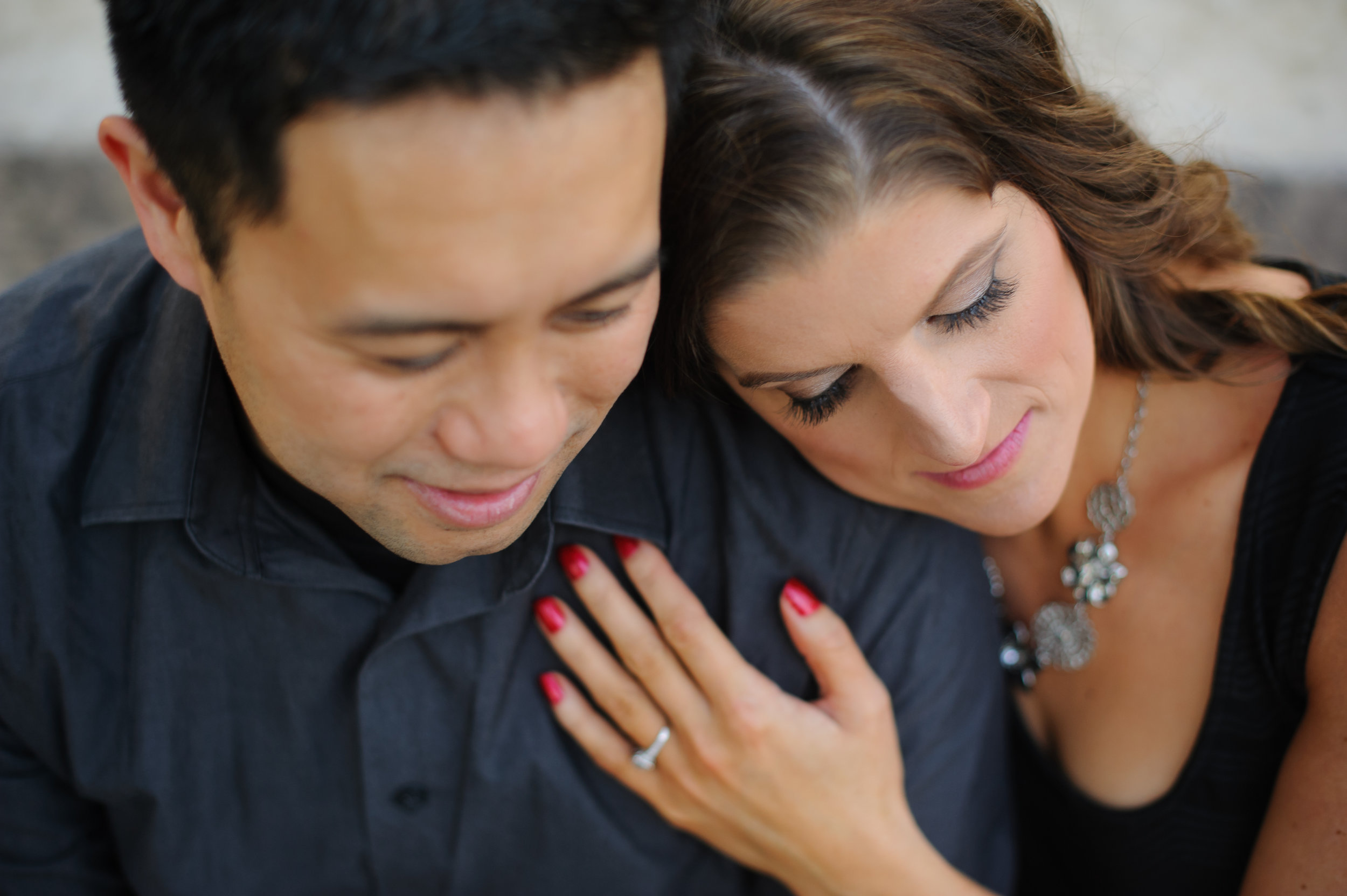 susan-brad-008-uc-davis-engagement-wedding-photographer-katherine-nicole-photography.JPG