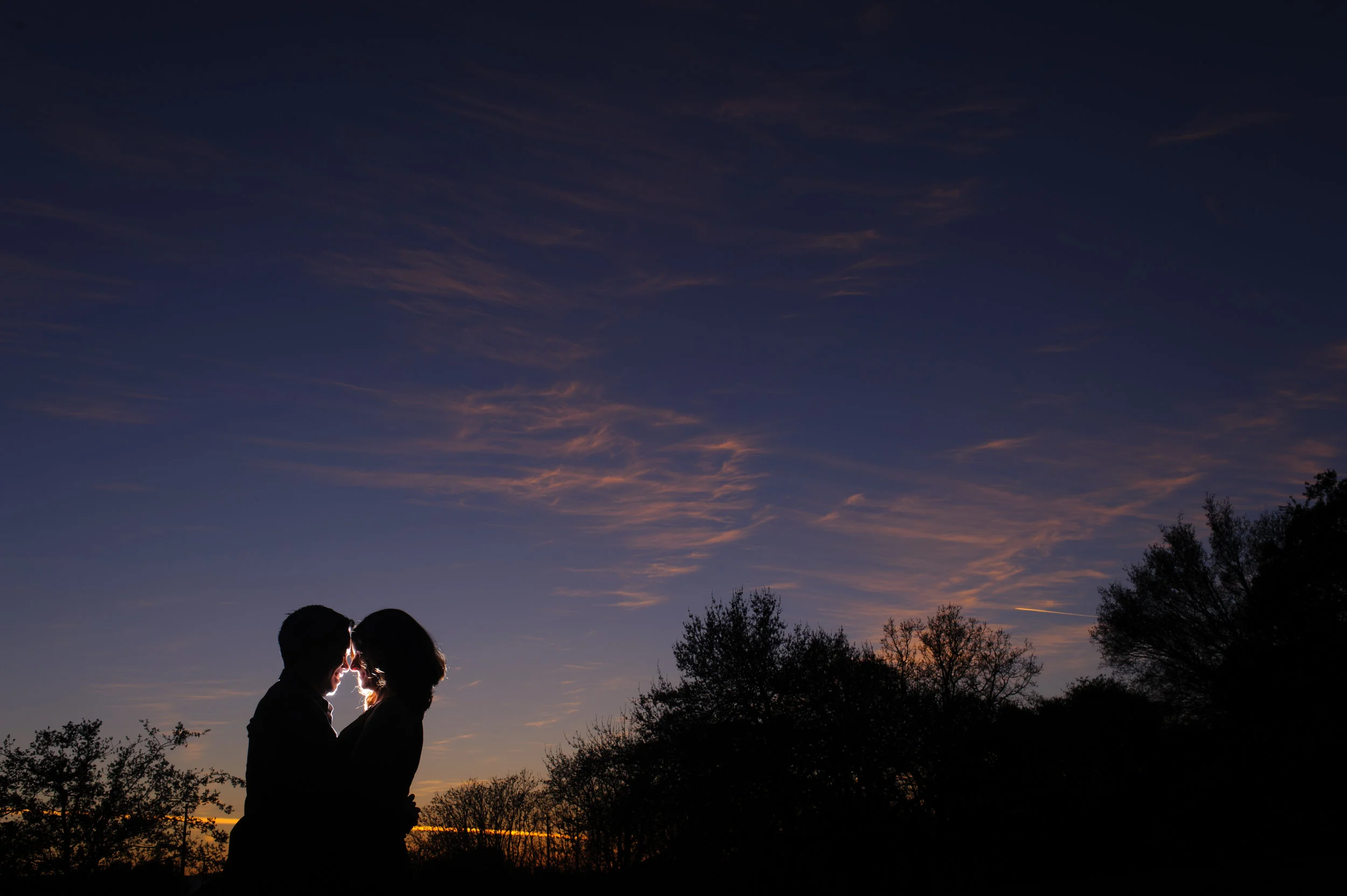 susan-brad-009-uc-davis-engagement-wedding-photographer-katherine-nicole-photography.JPG
