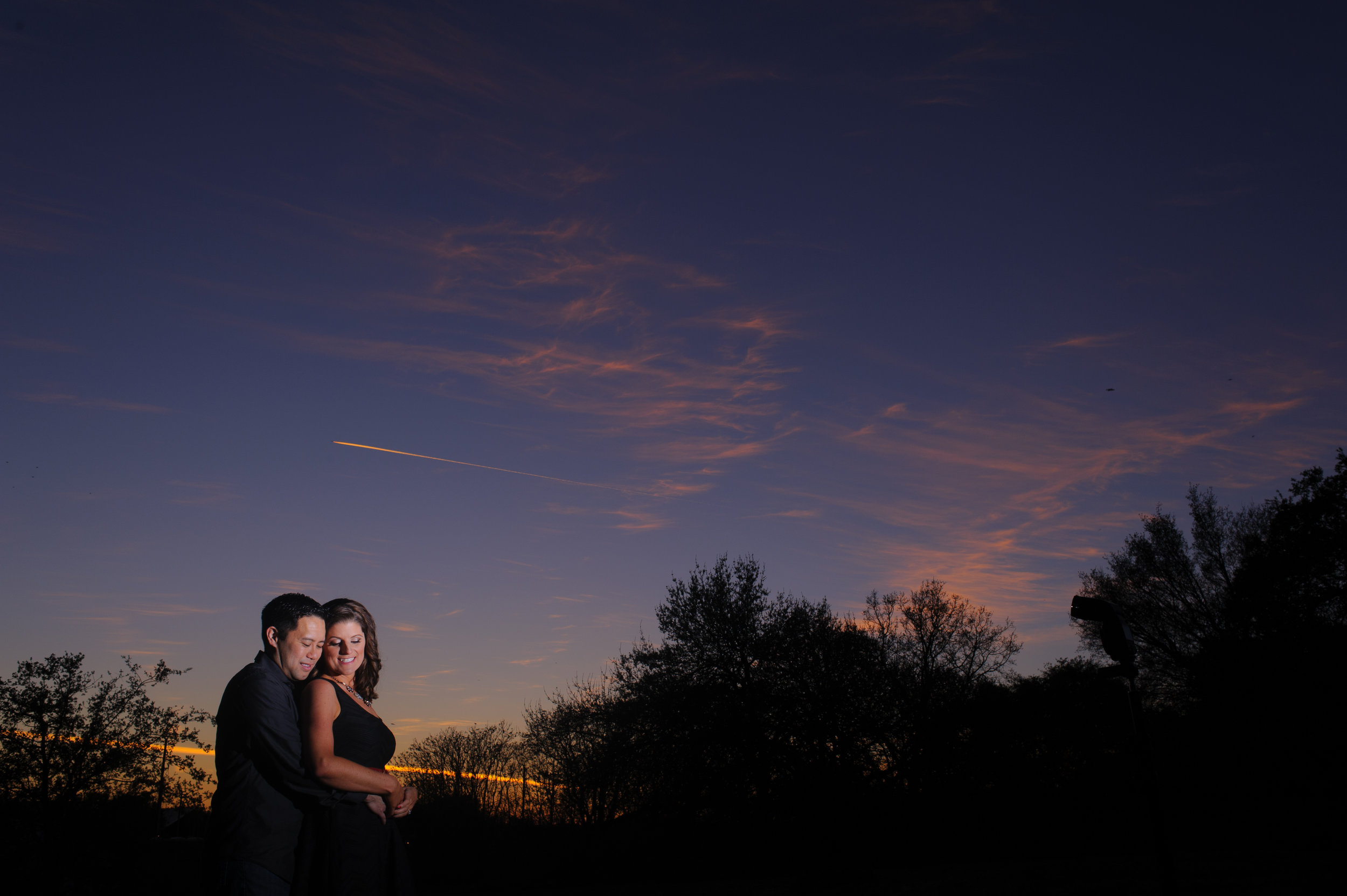 susan-brad-010-uc-davis-engagement-wedding-photographer-katherine-nicole-photography.JPG