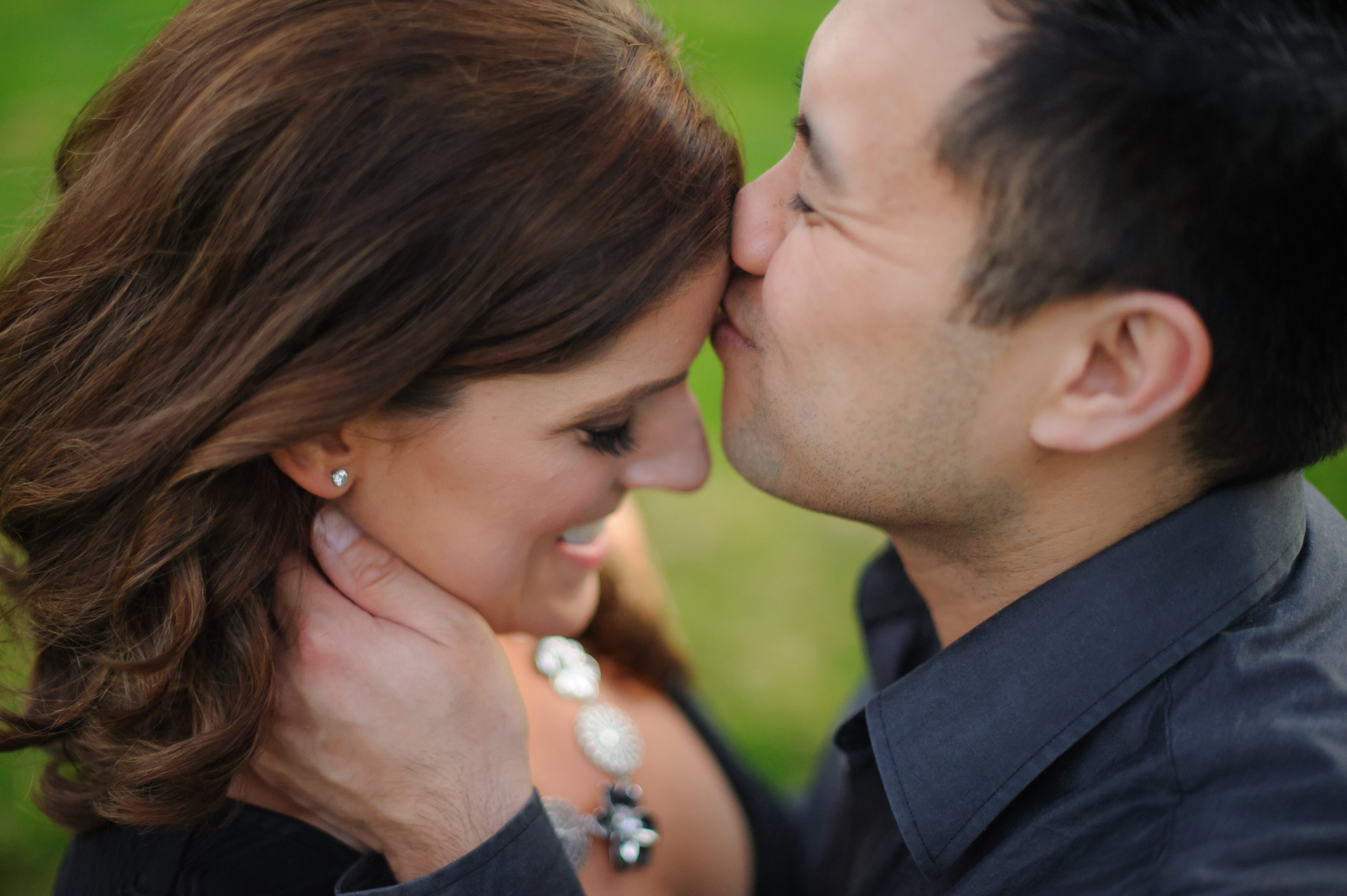 susan-brad-011-uc-davis-engagement-wedding-photographer-katherine-nicole-photography.JPG