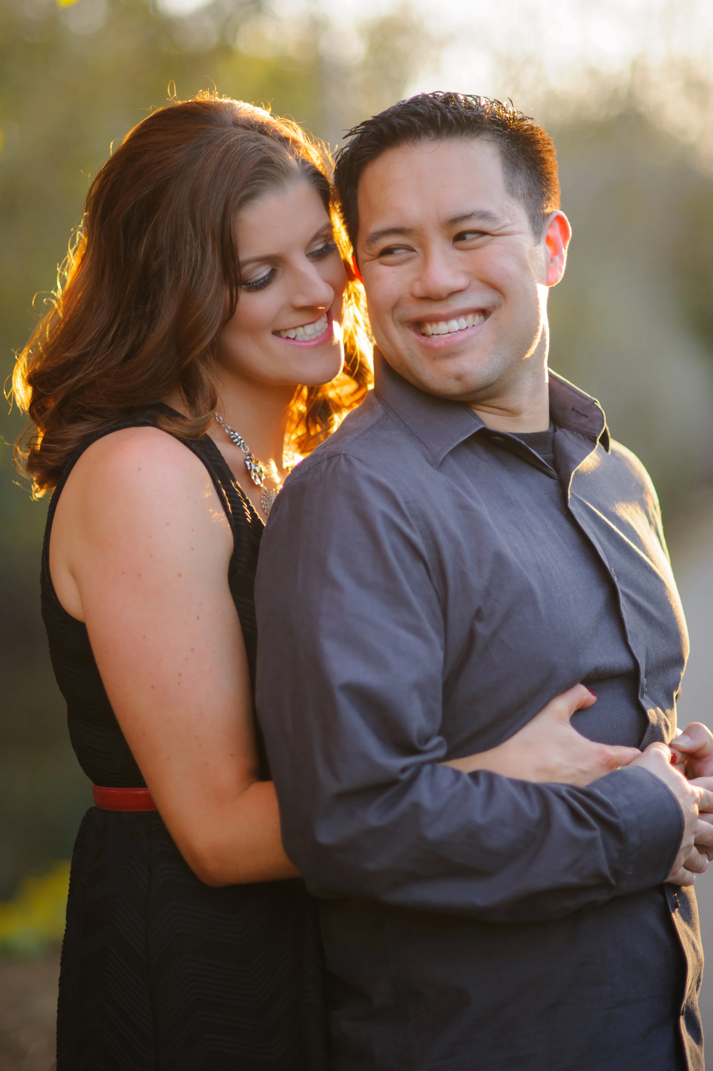 susan-brad-012-uc-davis-engagement-wedding-photographer-katherine-nicole-photography.JPG