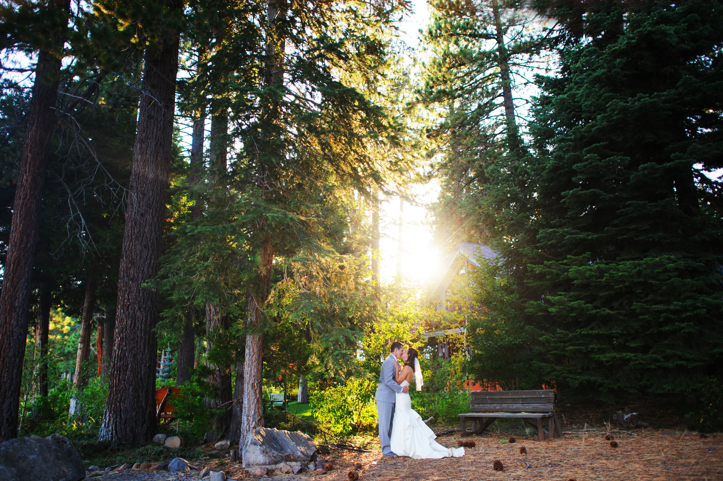 kylee-brian-003-gar-woods-tahoe-wedding-photographer-katherine-nicole-photography.JPG