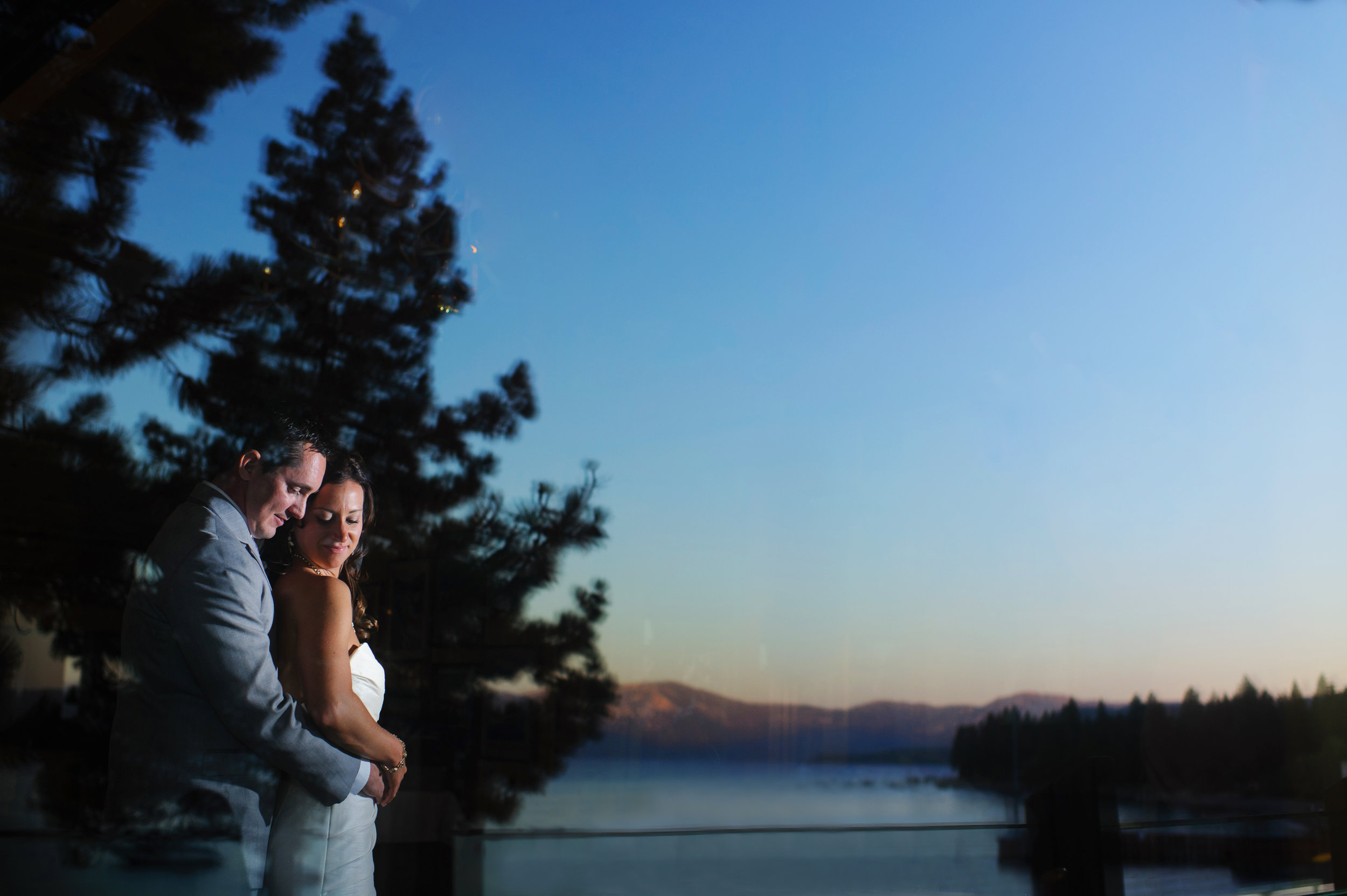 kylee-brian-006-gar-woods-tahoe-wedding-photographer-katherine-nicole-photography.JPG