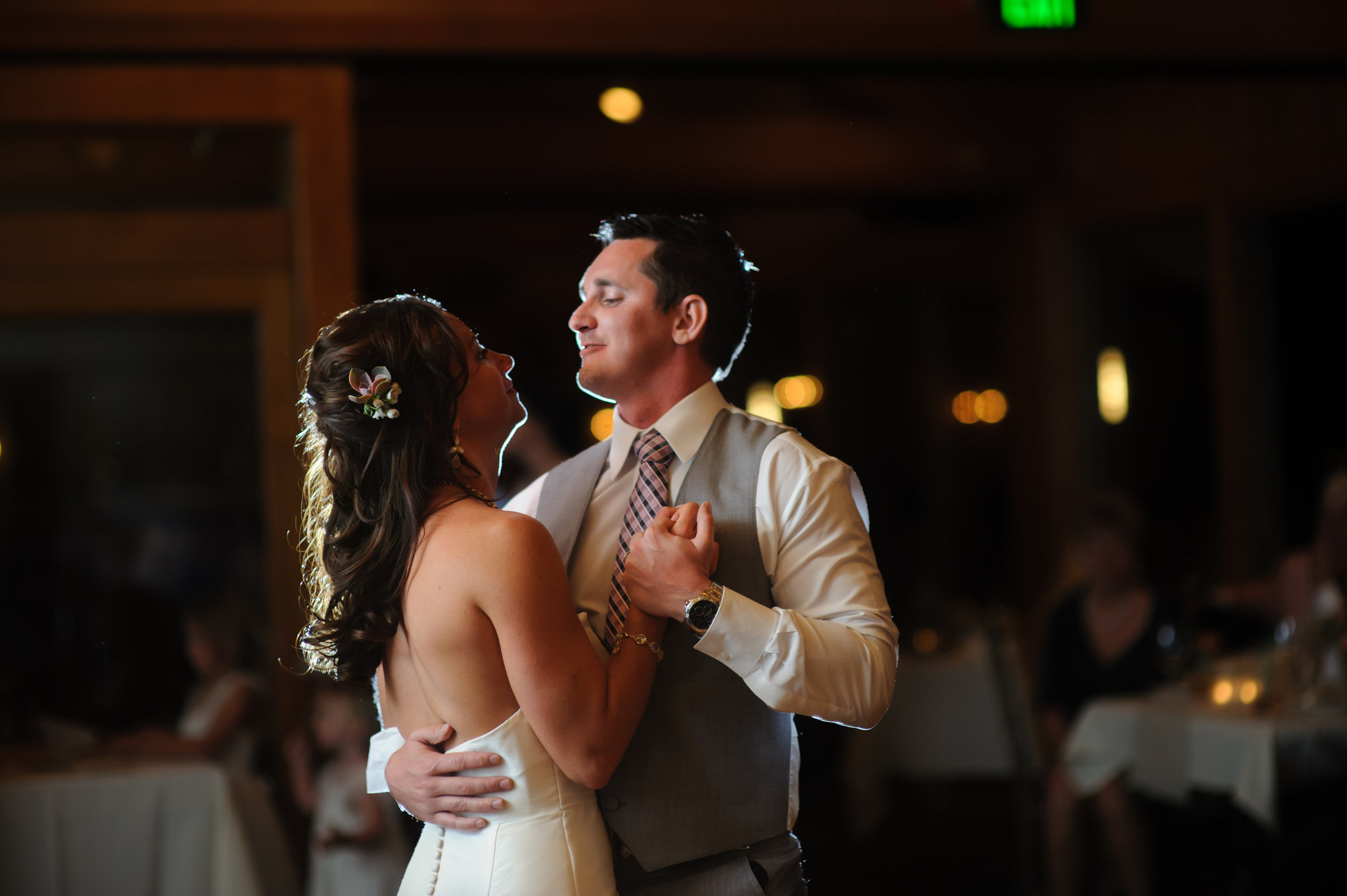 kylee-brian-022-gar-woods-tahoe-wedding-photographer-katherine-nicole-photography.JPG