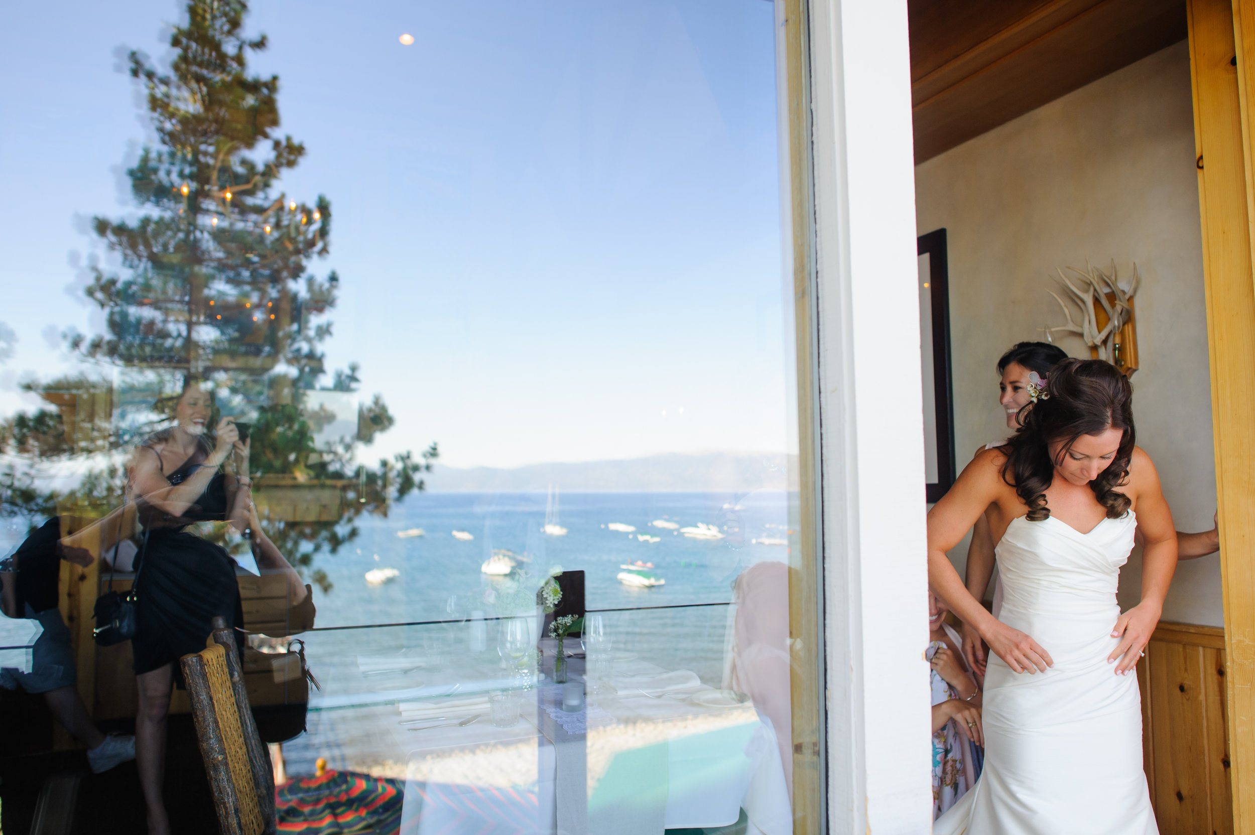 kylee-brian-026-gar-woods-tahoe-wedding-photographer-katherine-nicole-photography.JPG