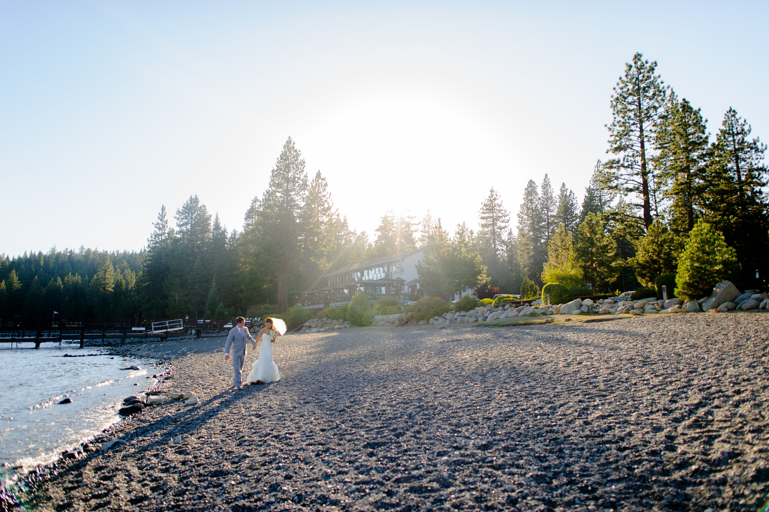 kylee-brian-038-gar-woods-tahoe-wedding-photographer-katherine-nicole-photography.JPG