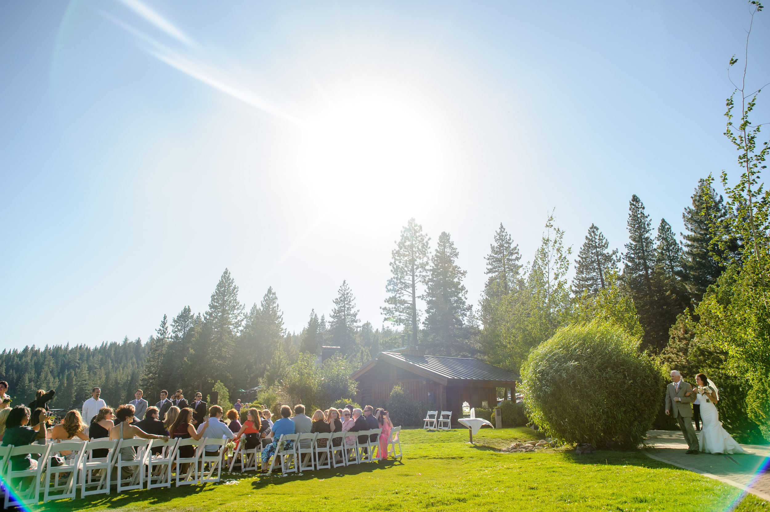 kylee-brian-040-gar-woods-tahoe-wedding-photographer-katherine-nicole-photography.JPG